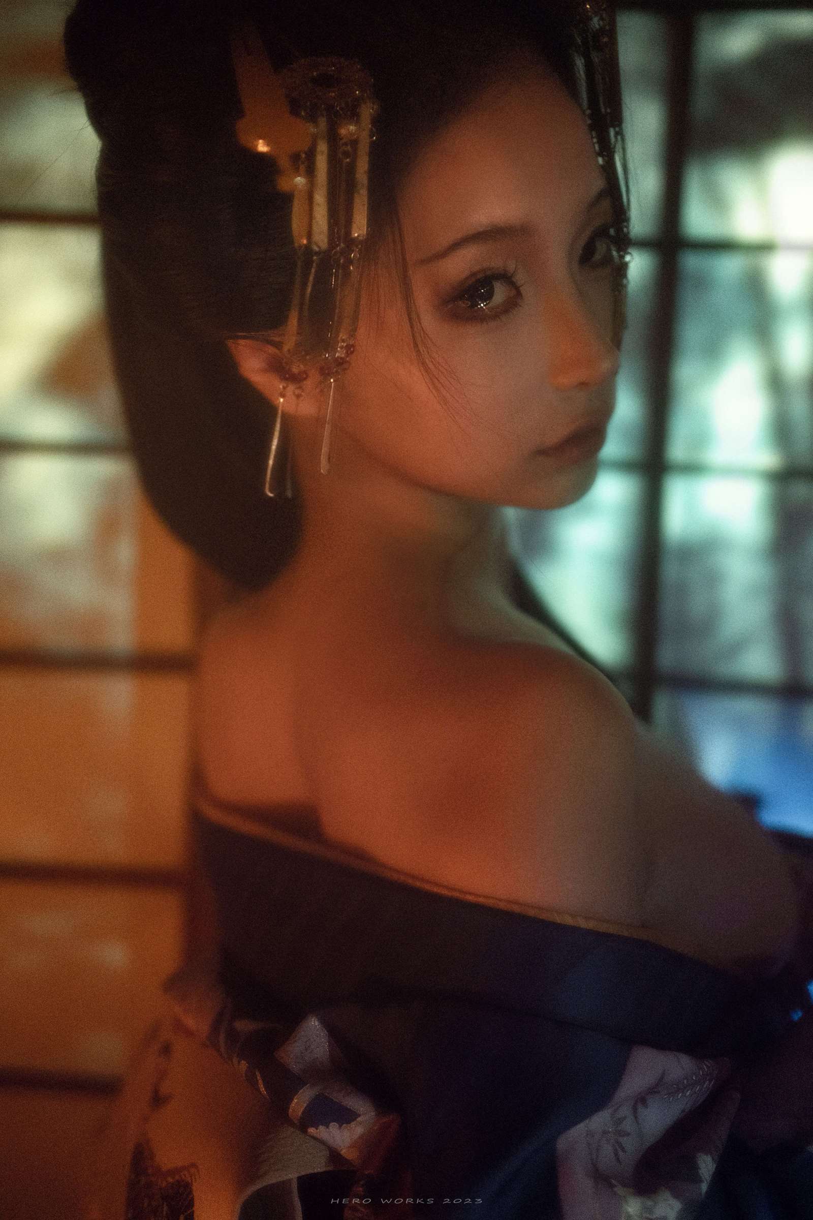 https://www.lss77.com/wp-content/uploads/2024/09/1725604403-49182f81e6a13cf-1600x2400.jpg