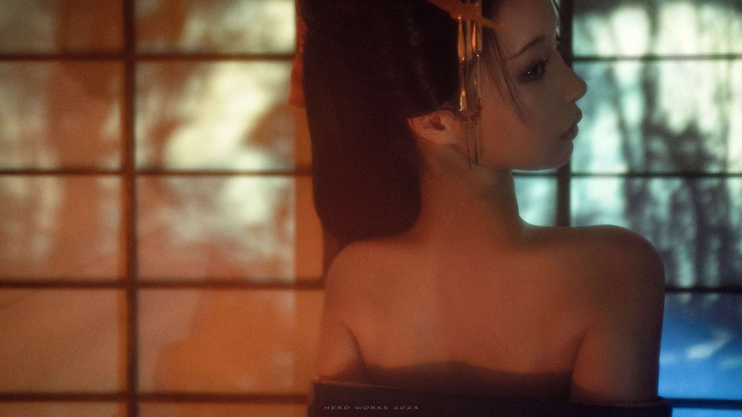 https://www.lss77.com/wp-content/uploads/2024/09/1725604418-d296c101daa88a5-2400x1350.jpg
