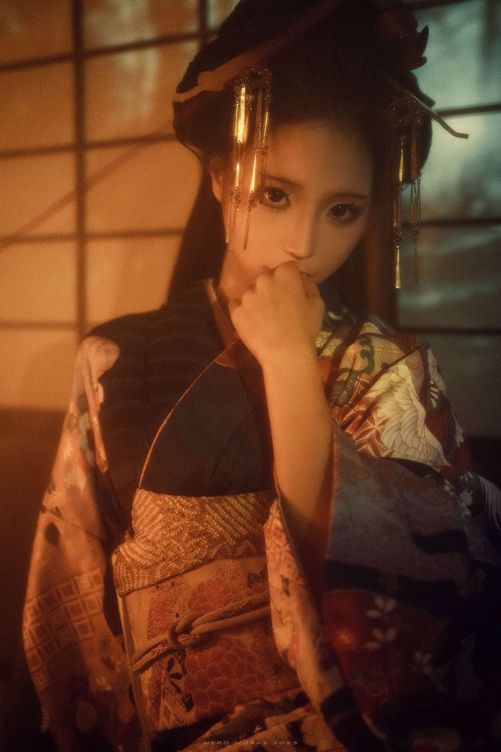 https://www.lss77.com/wp-content/uploads/2024/09/1725604497-34ed066df378efa-1600x2400.jpg