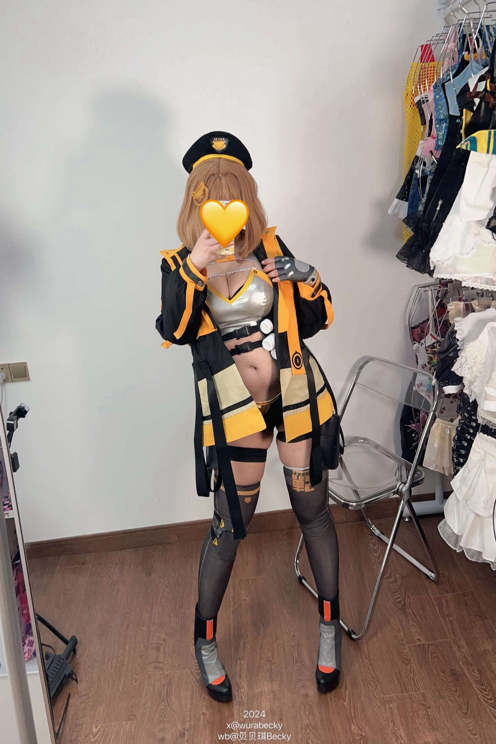 https://www.lss77.com/wp-content/uploads/2024/09/1725604678-577ef1154f3240a-1600x2400.jpg