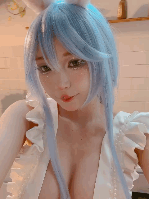 https://www.lss77.com/wp-content/uploads/2024/09/1725604783-a0a080f42e6f13b.gif