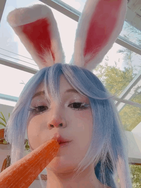 https://www.lss77.com/wp-content/uploads/2024/09/1725604825-c8ffe9a587b126f.gif