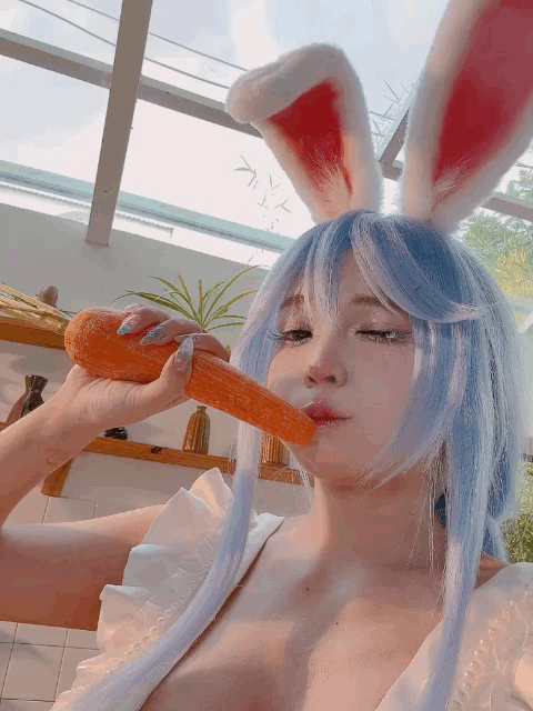 https://www.lss77.com/wp-content/uploads/2024/09/1725604849-3def184ad8f4755.gif