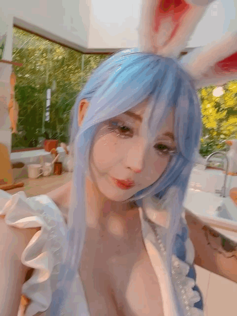 https://www.lss77.com/wp-content/uploads/2024/09/1725604927-76dc611d6ebaafc.gif