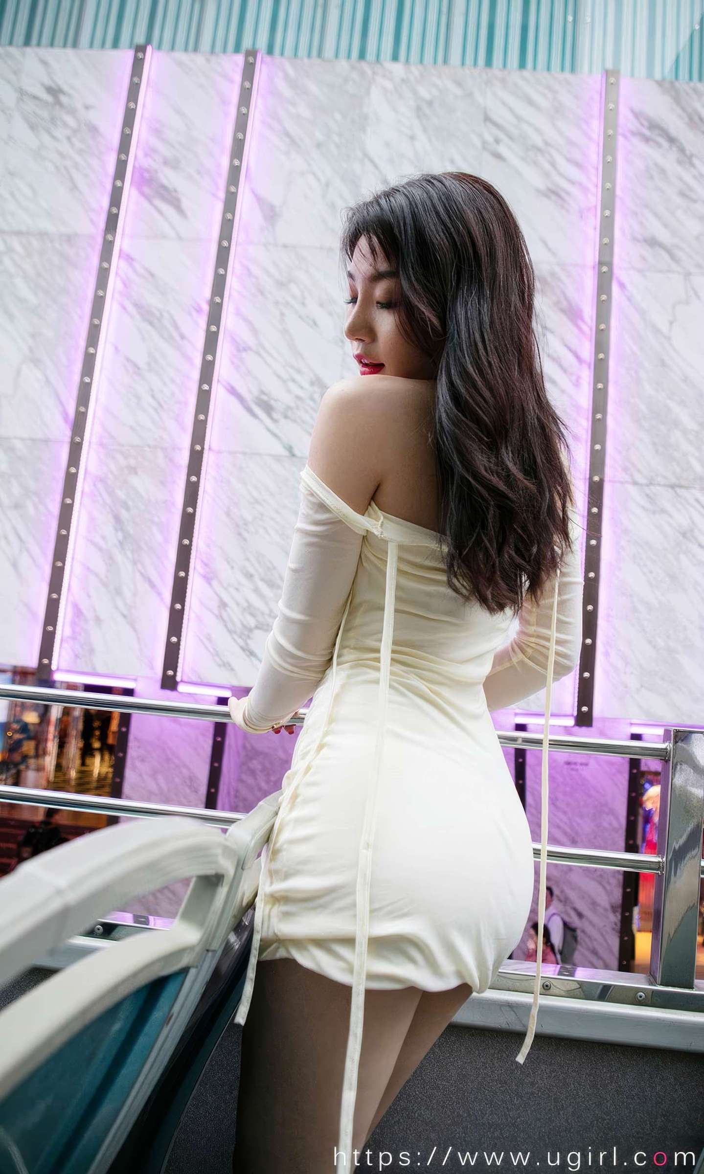 https://www.lss77.com/wp-content/uploads/2024/09/1725778951-fc1198178c3594b-1439x2400.jpg