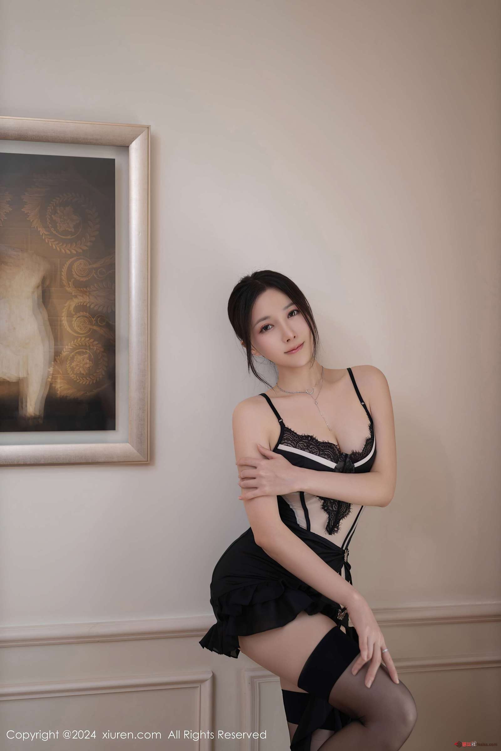 https://www.lss77.com/wp-content/uploads/2024/09/1725778962-fc1198178c3594b-1600x2400.jpg