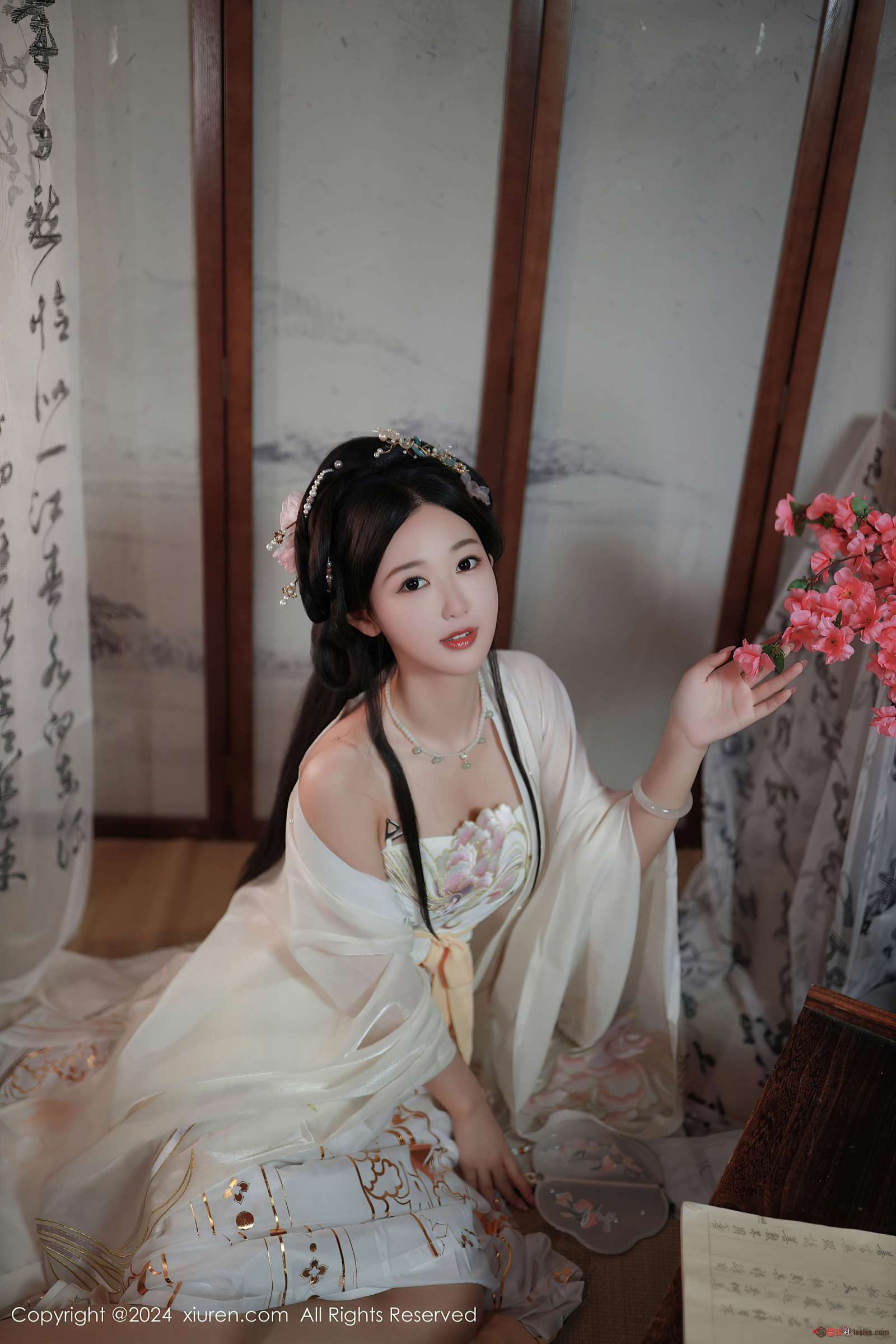 https://www.lss77.com/wp-content/uploads/2024/09/1725778976-926abae84a4bd33-1600x2400.jpg