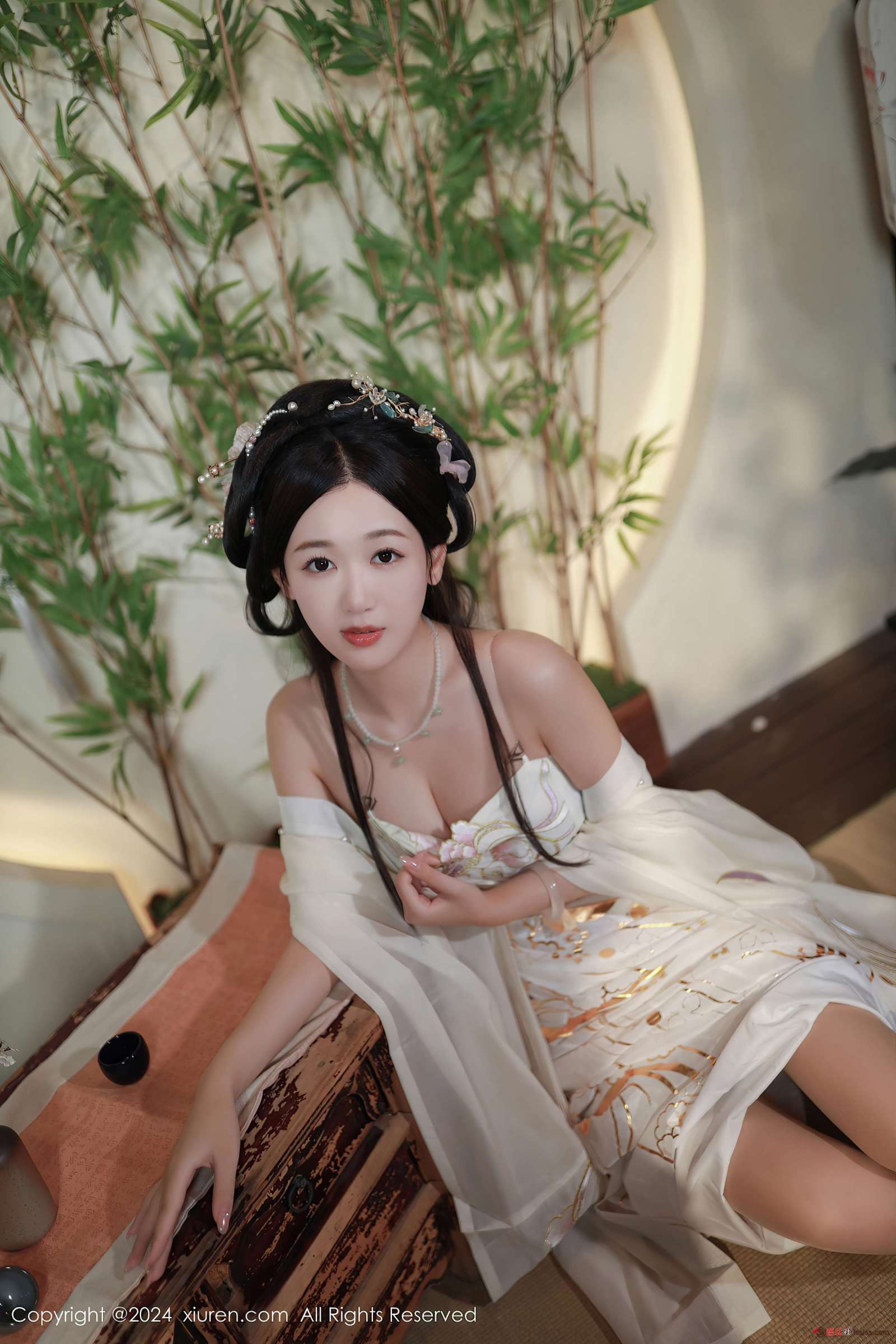 https://www.lss77.com/wp-content/uploads/2024/09/1725779126-0e7e3cf0ded4d9d-1600x2400.jpg