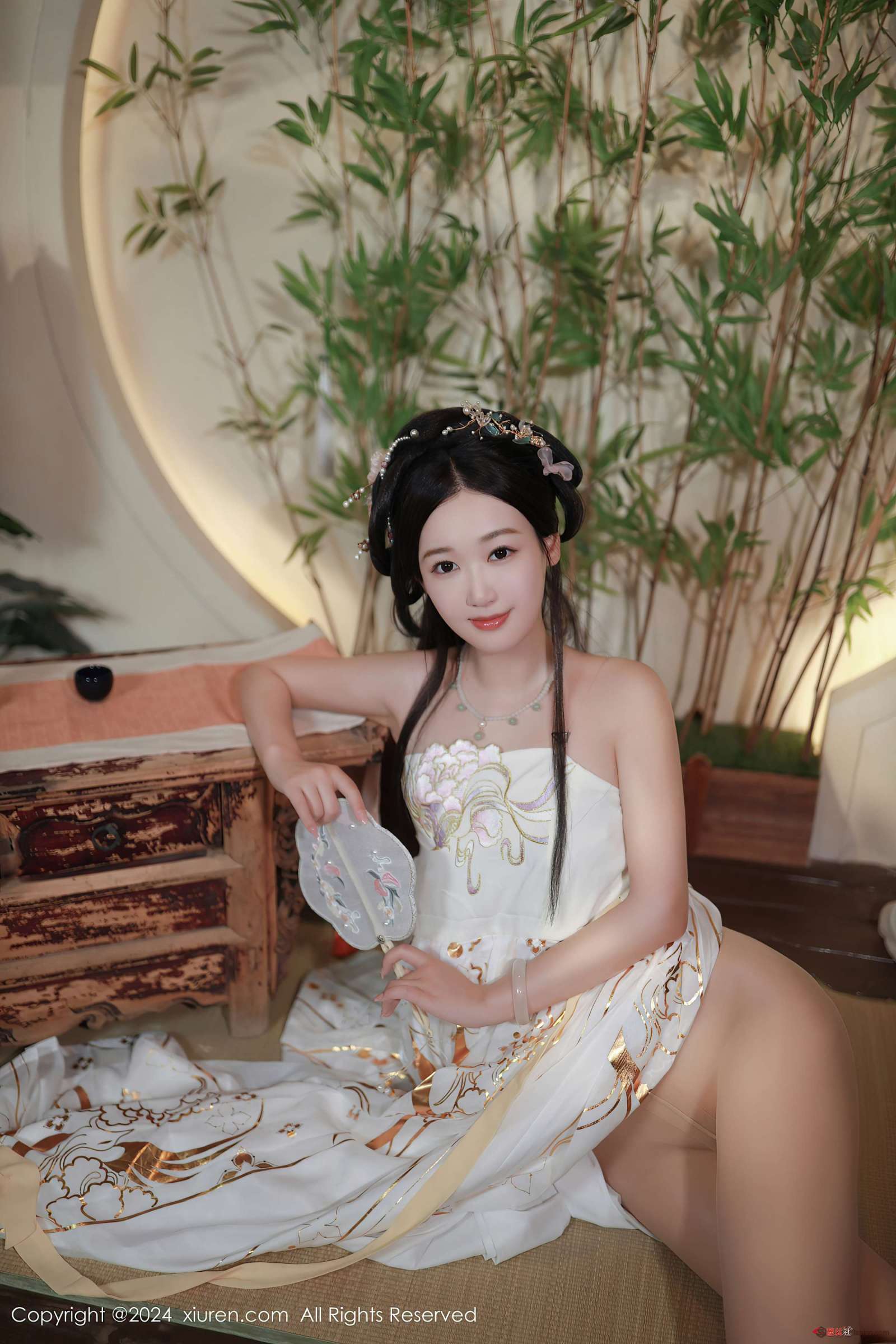 https://www.lss77.com/wp-content/uploads/2024/09/1725779316-096ec814d2392f3-1600x2400.jpg