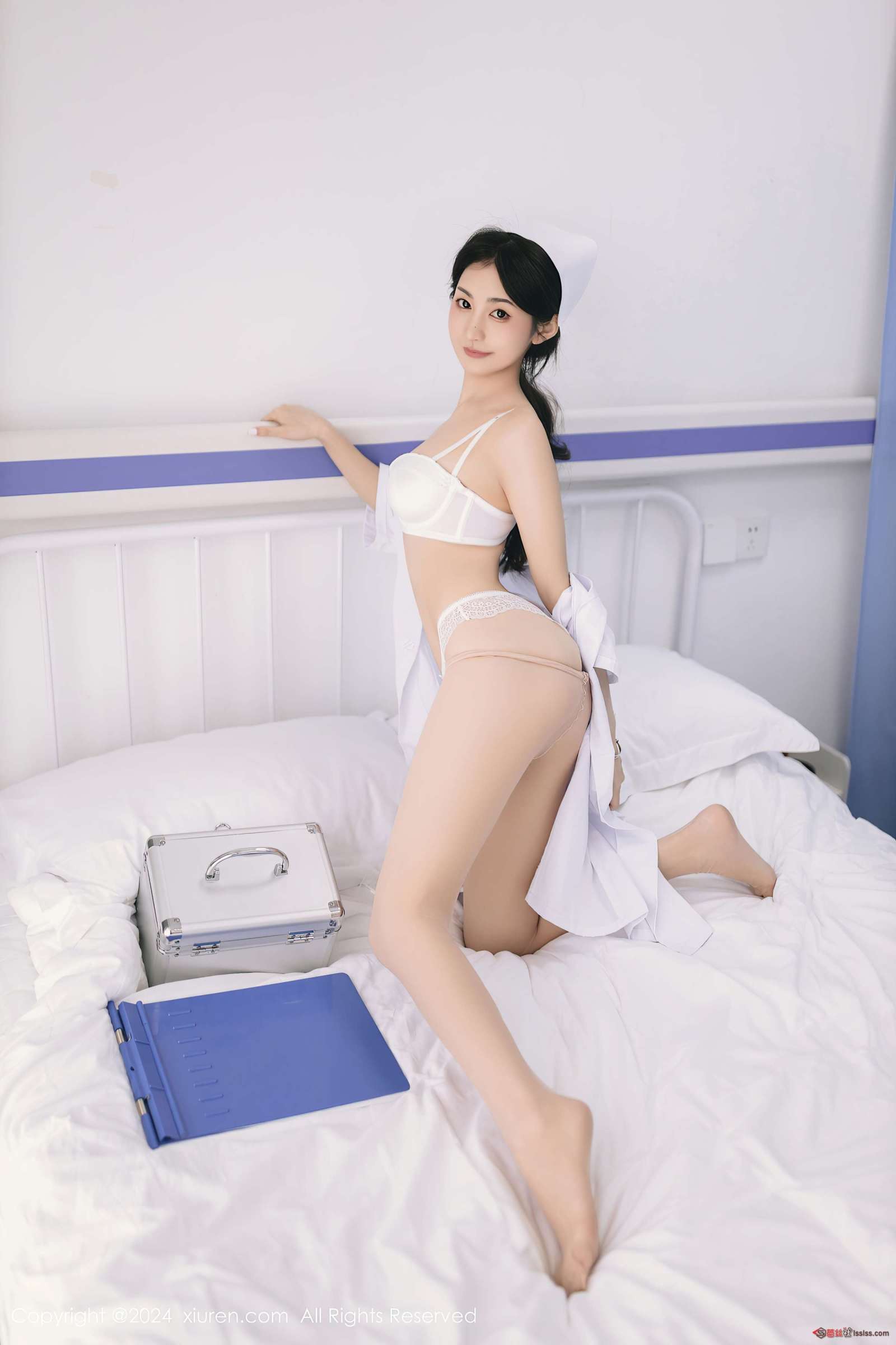 https://www.lss77.com/wp-content/uploads/2024/09/1725779517-3c0d8d9b8a1bdd4-1600x2400.jpg