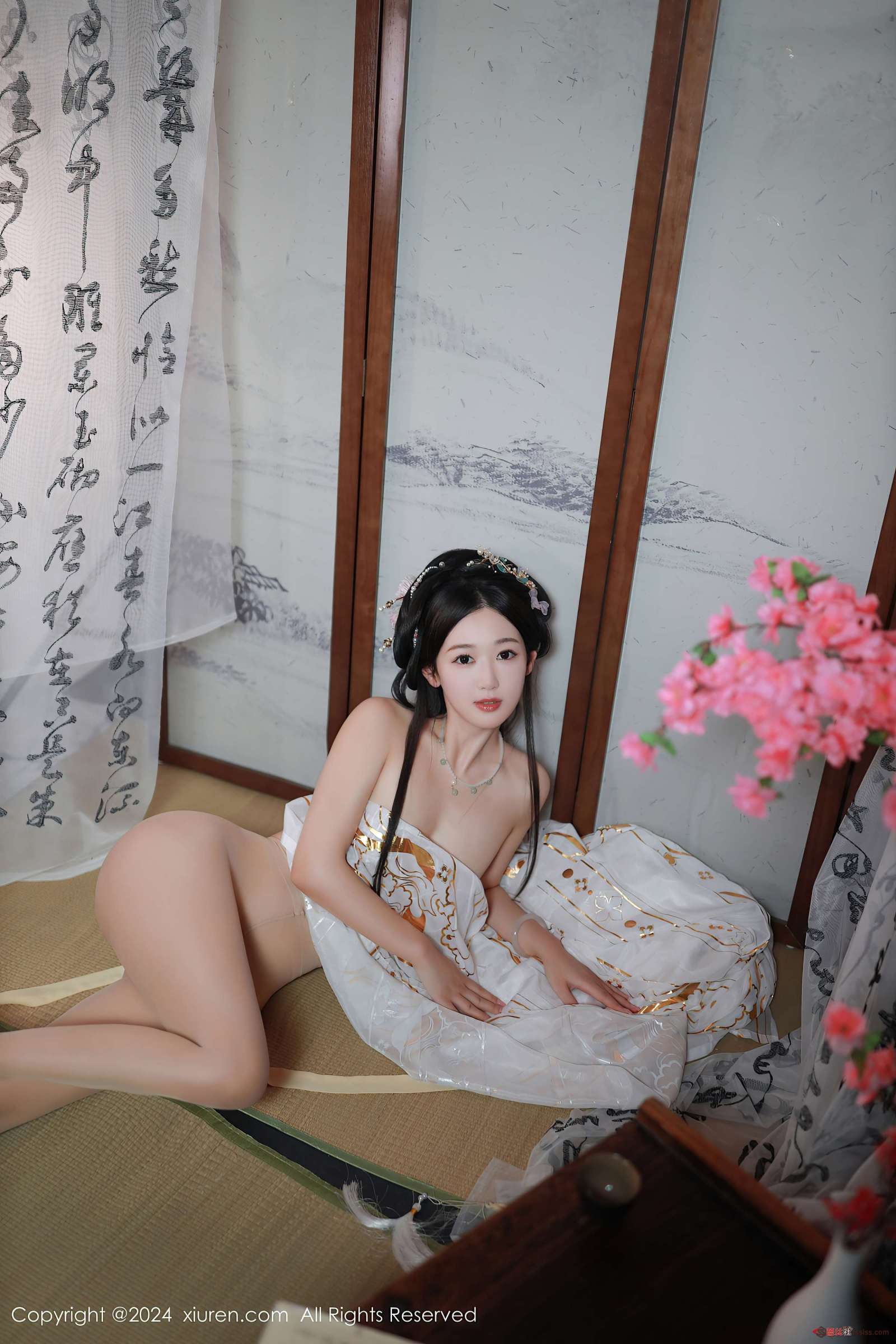 https://www.lss77.com/wp-content/uploads/2024/09/1725779524-3c0d8d9b8a1bdd4-1600x2400.jpg