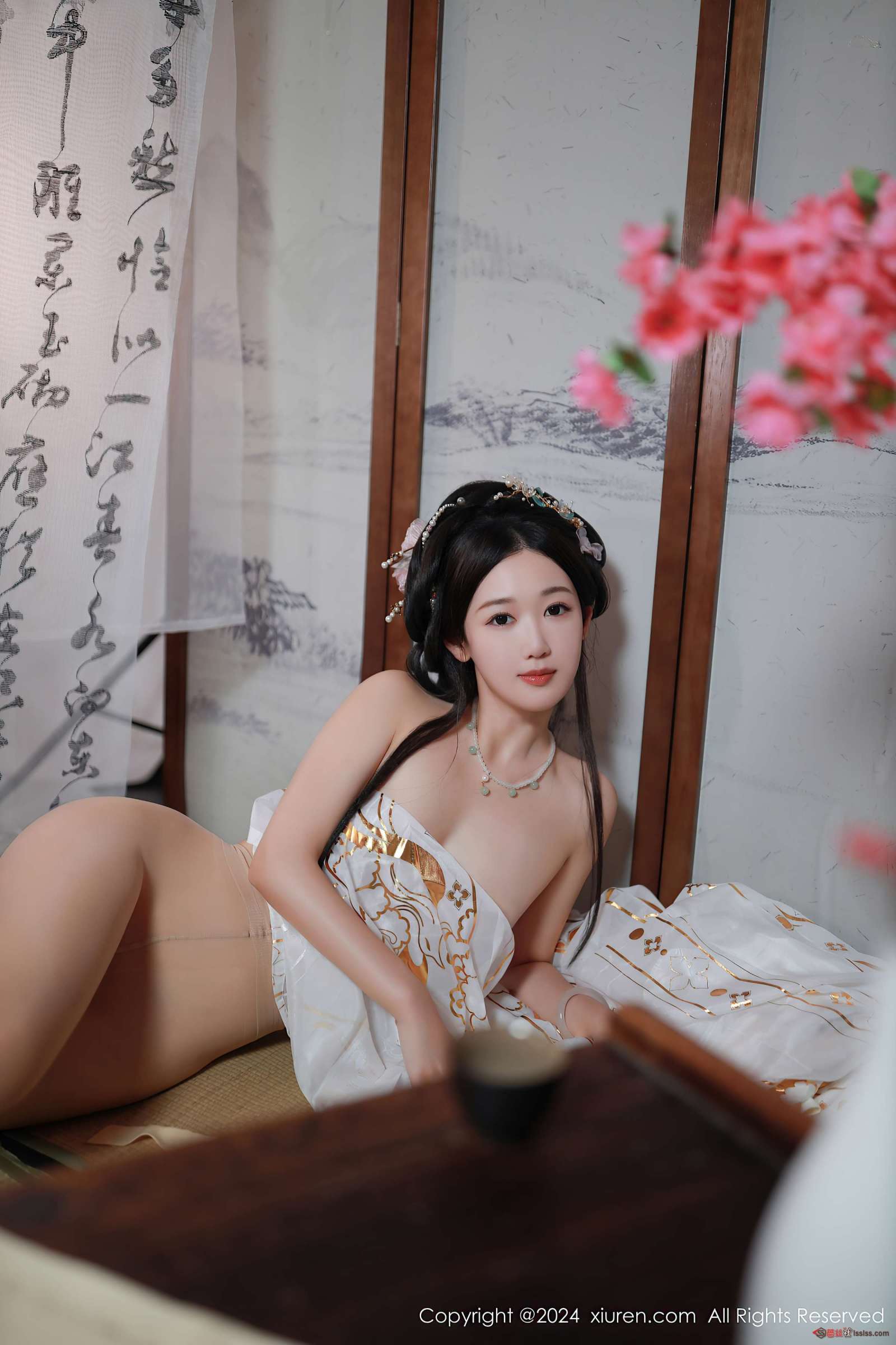 https://www.lss77.com/wp-content/uploads/2024/09/1725779559-8ae502a489e46e1-1600x2400.jpg