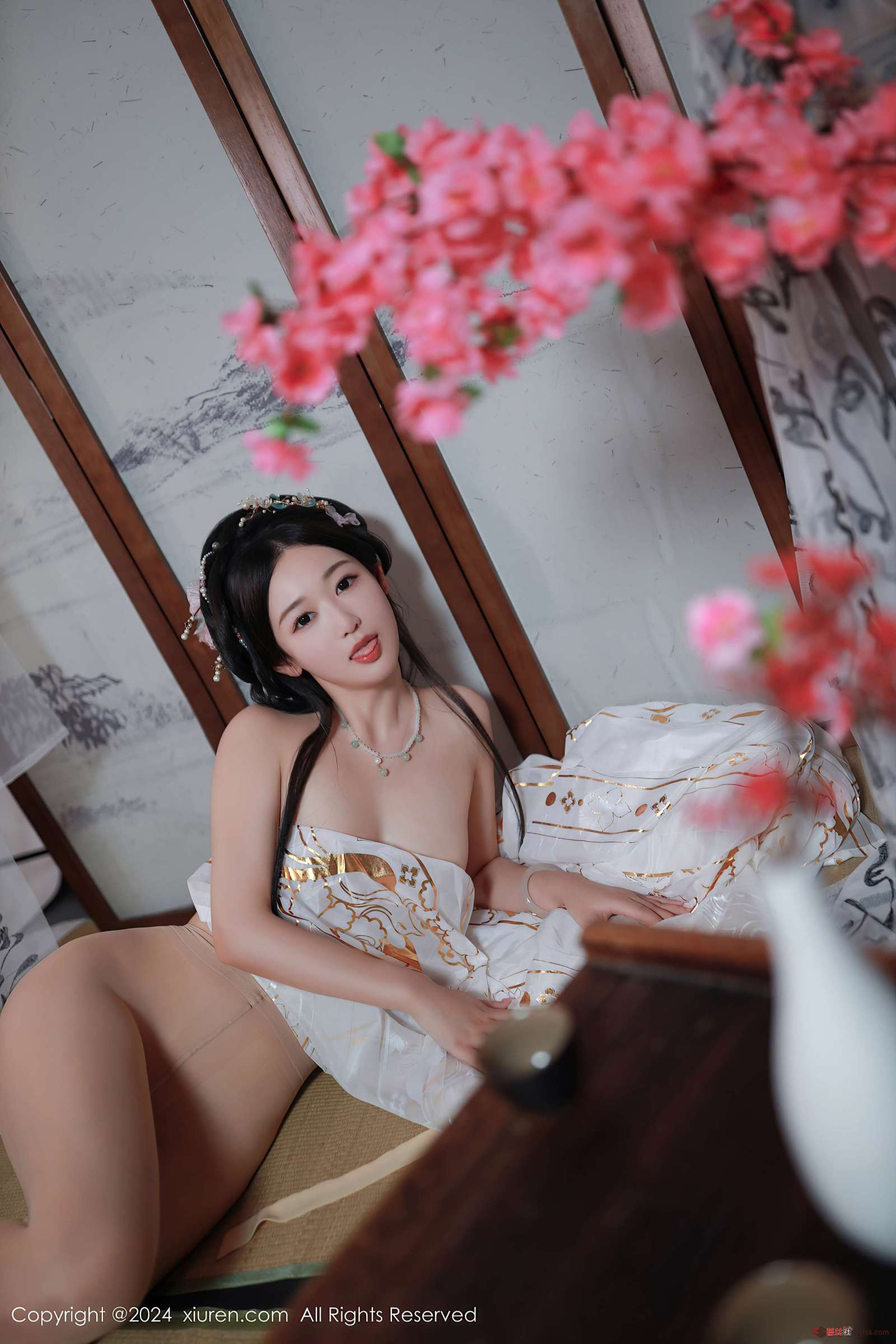 https://www.lss77.com/wp-content/uploads/2024/09/1725779576-66ff67ba2a11f69-1600x2400.jpg