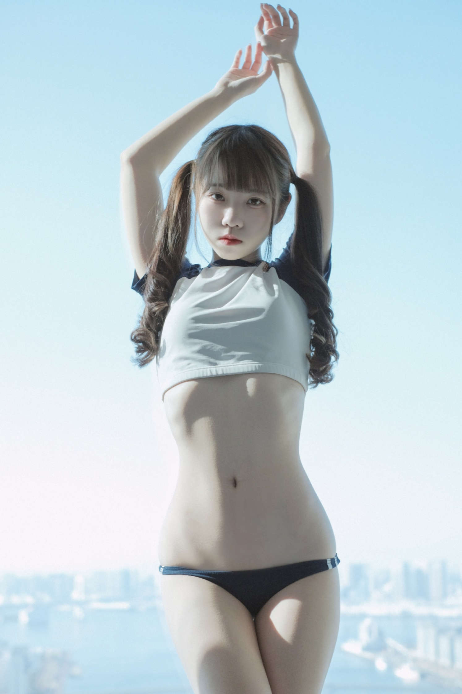 https://www.lss77.com/wp-content/uploads/2024/09/1725783179-13f9896df61279c.jpg