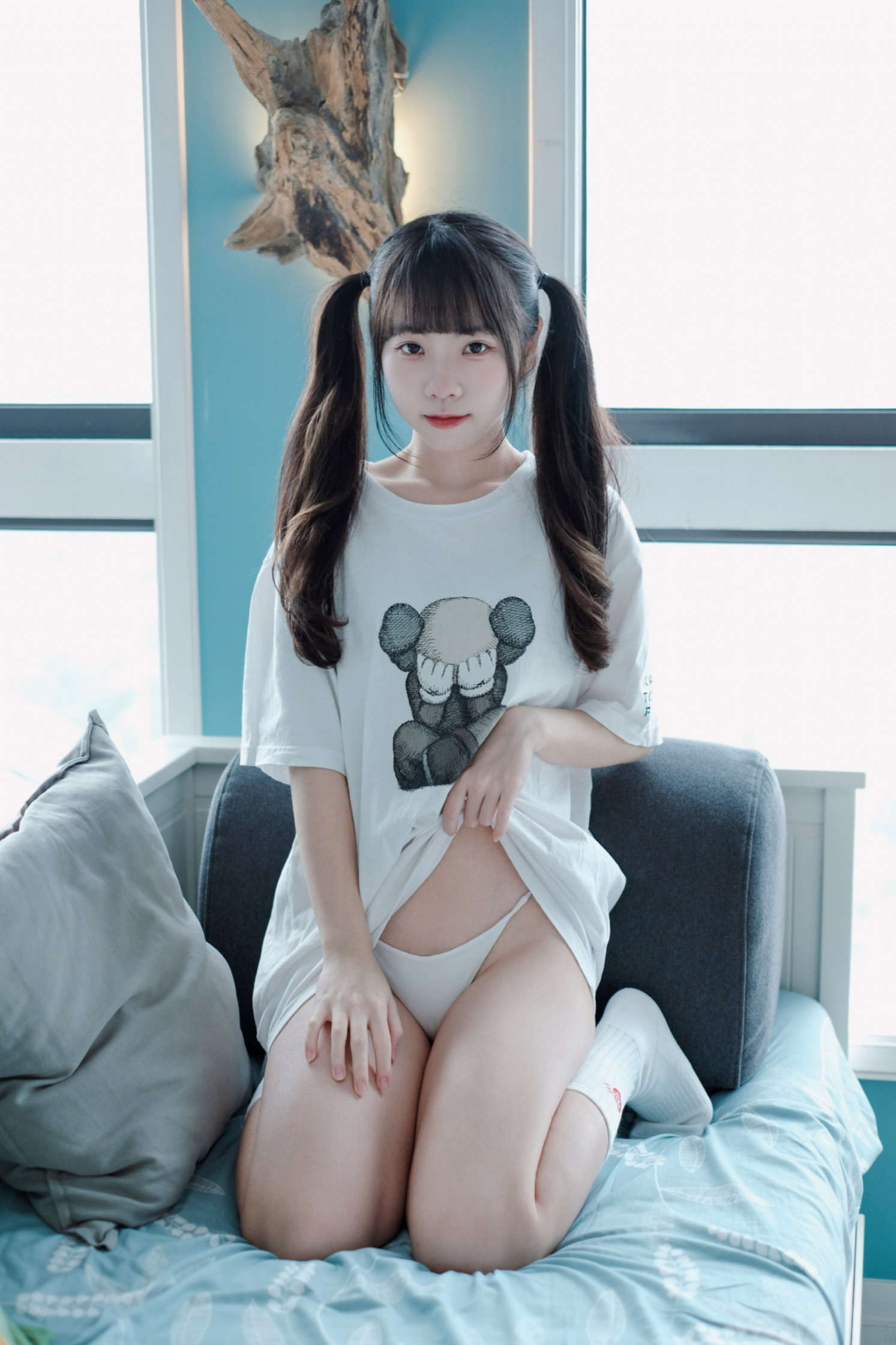 https://www.lss77.com/wp-content/uploads/2024/09/1725783195-8d3bba7425e7c98.jpg