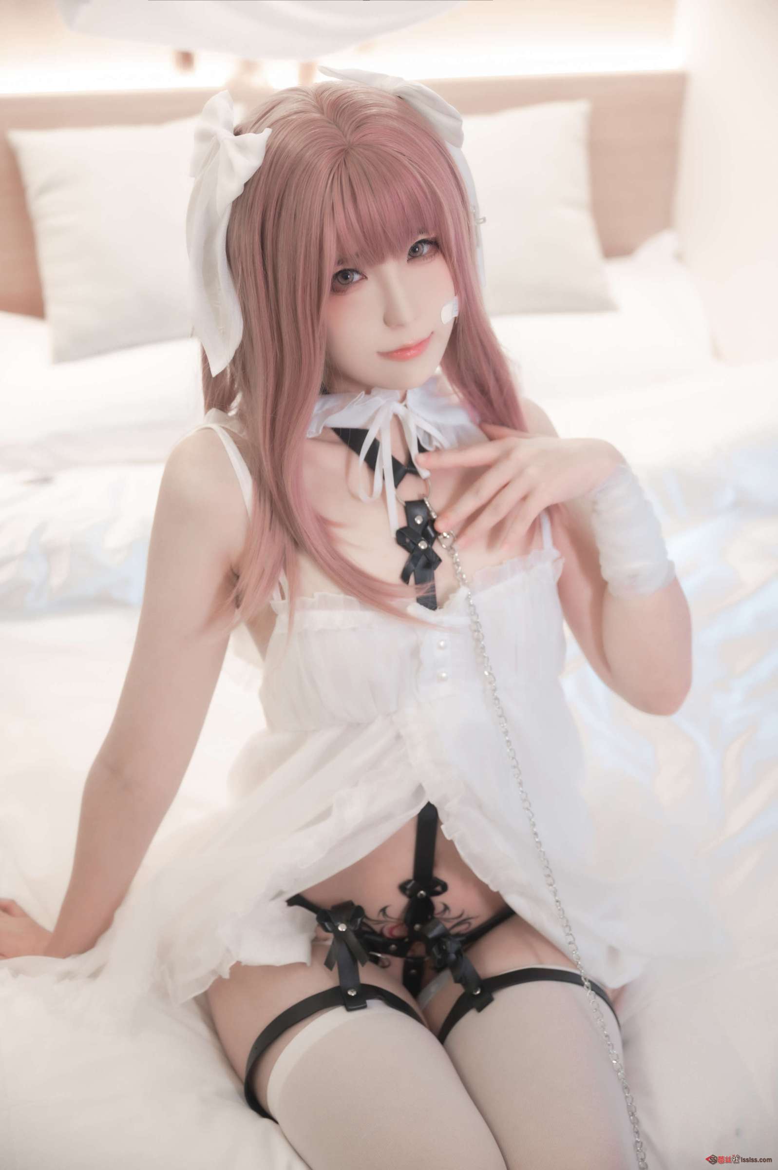 https://www.lss77.com/wp-content/uploads/2024/09/1725783200-bd4c9ab730f5513-1597x2400.jpg