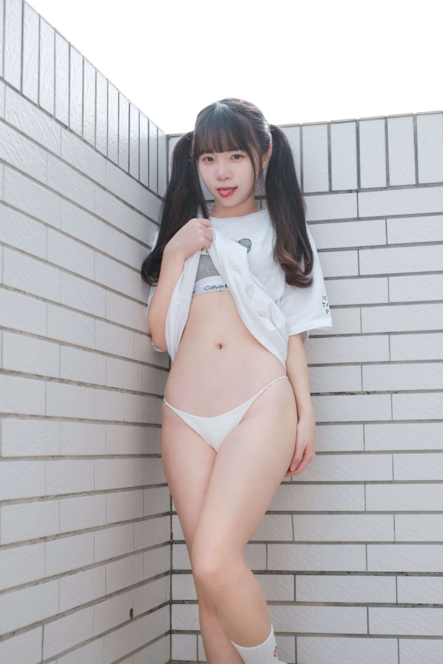 https://www.lss77.com/wp-content/uploads/2024/09/1725783227-caf1a3dfb505ffe.jpg