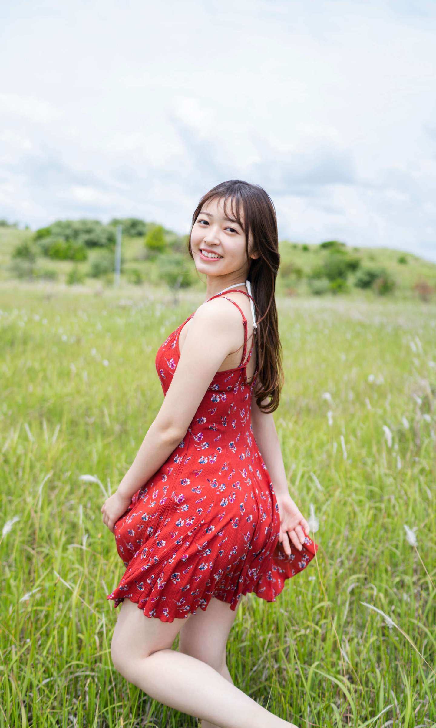 https://www.lss77.com/wp-content/uploads/2024/09/1725783256-64b2c118675af17-1440x2400.jpg