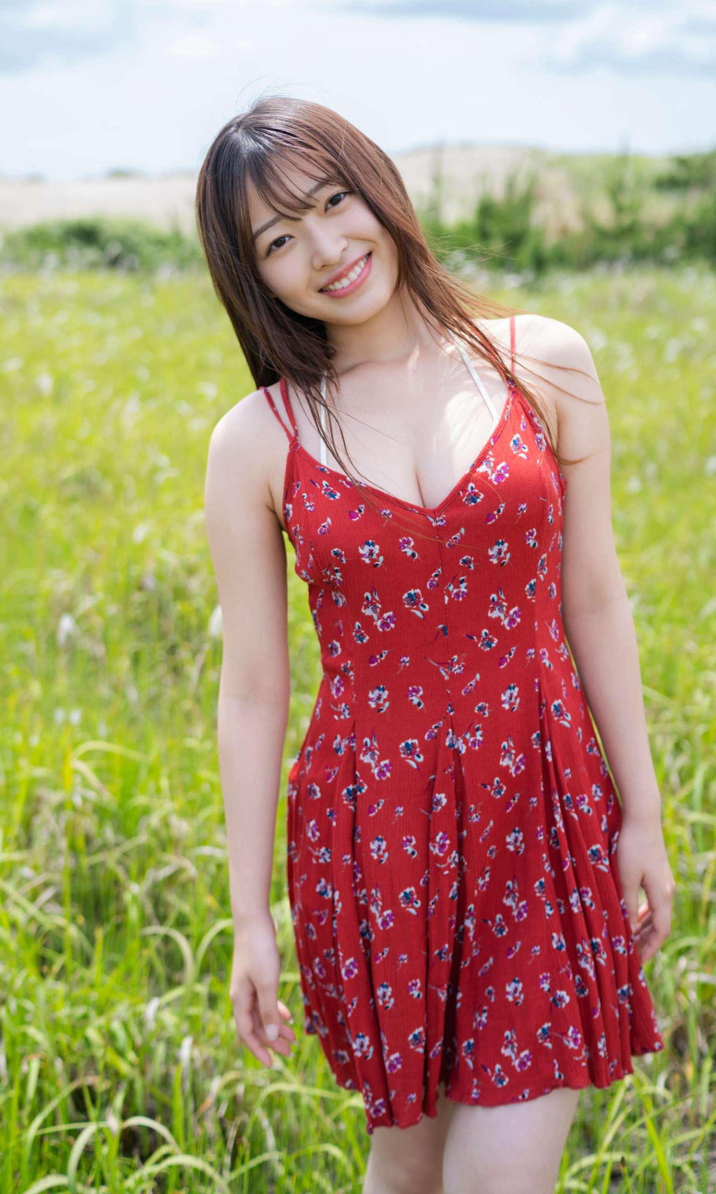 https://www.lss77.com/wp-content/uploads/2024/09/1725783268-92daa86ad43a42f-1440x2400.jpg