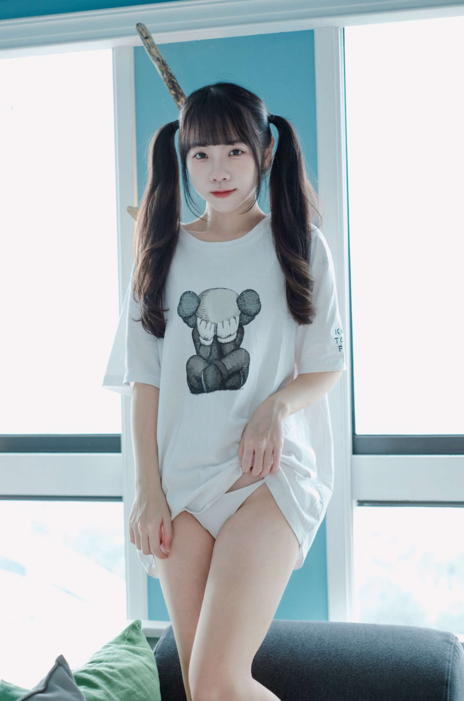 https://www.lss77.com/wp-content/uploads/2024/09/1725783277-f2fc990265c712c.jpg