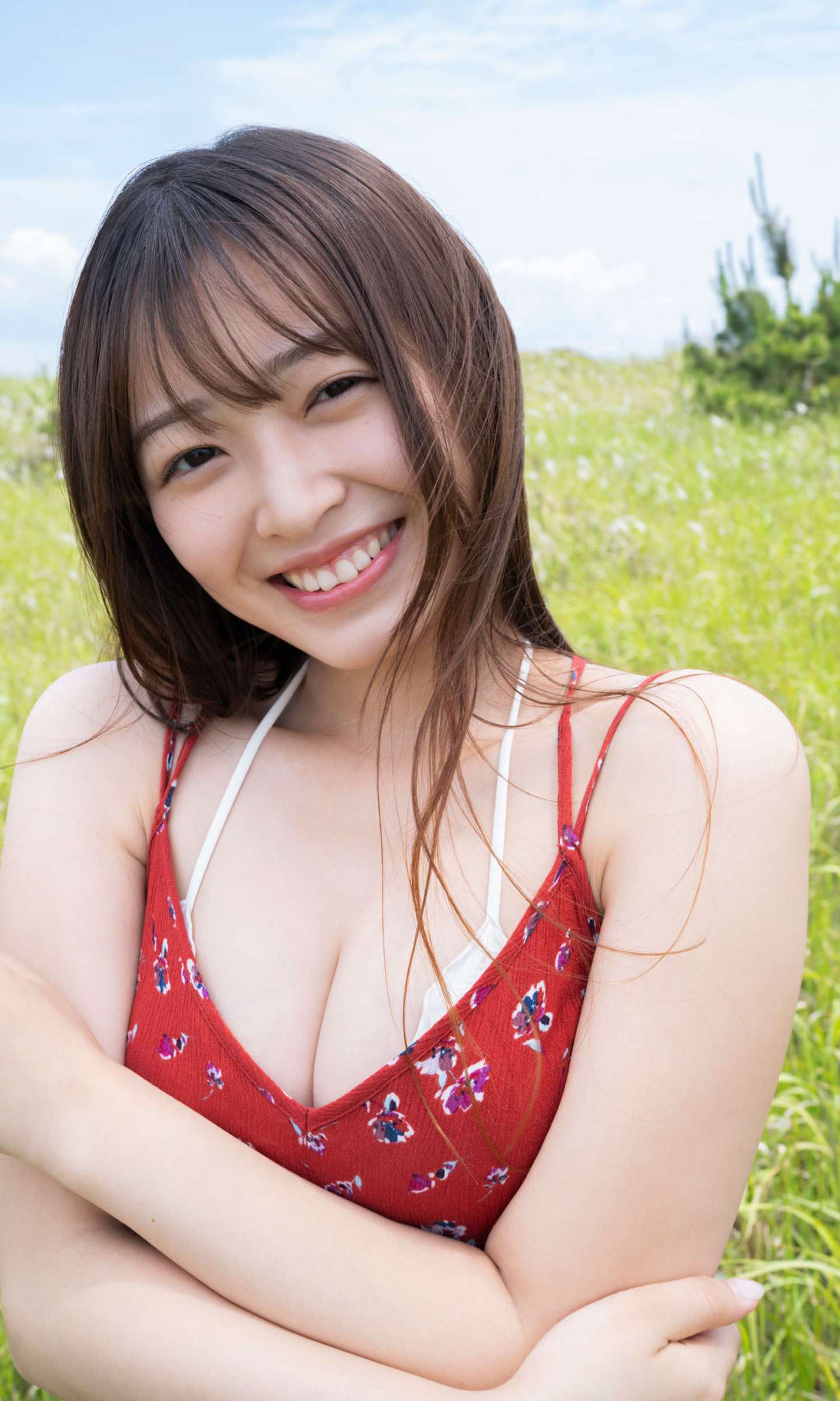 https://www.lss77.com/wp-content/uploads/2024/09/1725783280-8638096e4ddb49a-1440x2400.jpg