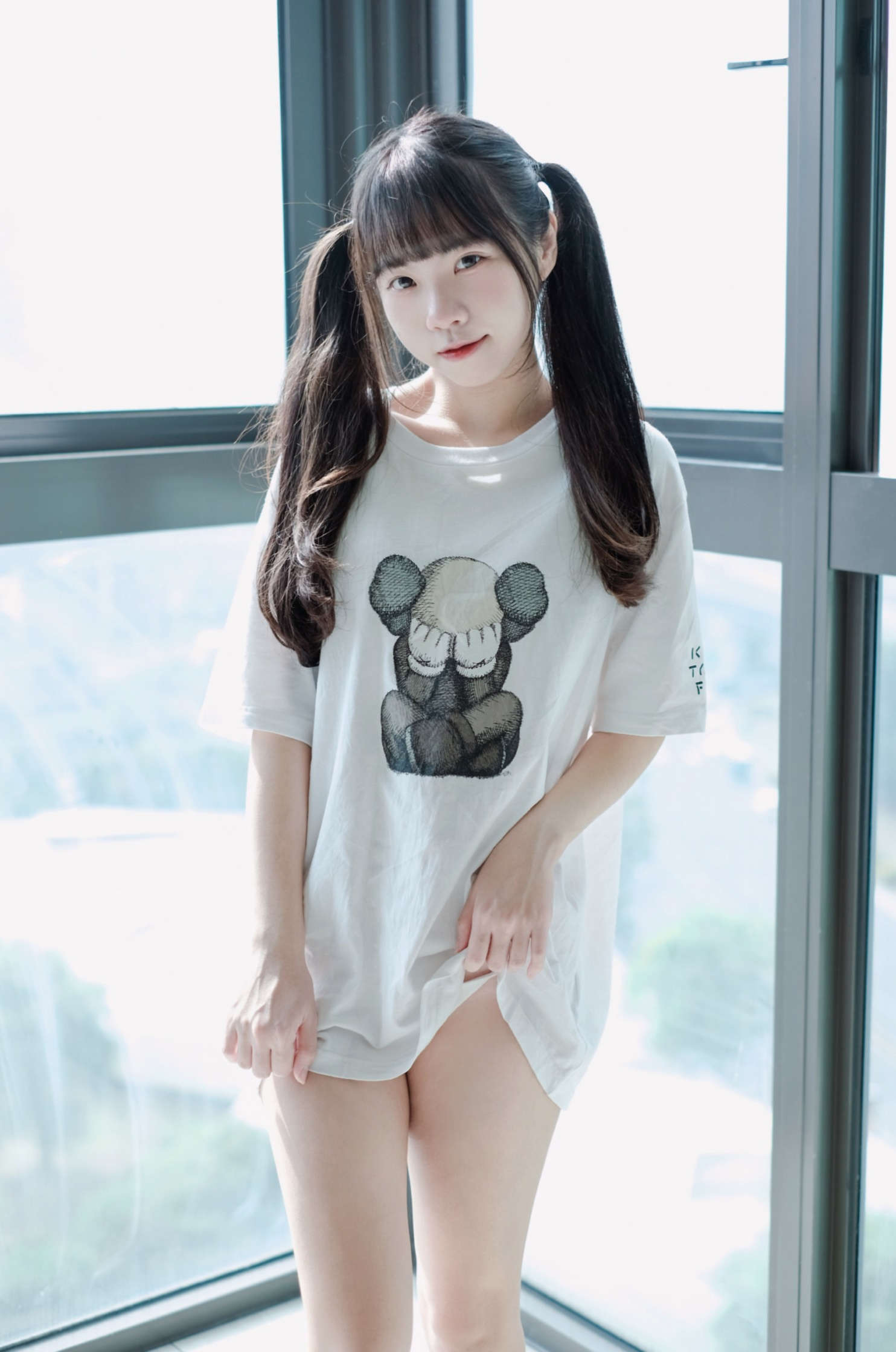 https://www.lss77.com/wp-content/uploads/2024/09/1725783357-6da37dd3139aa4d.jpg