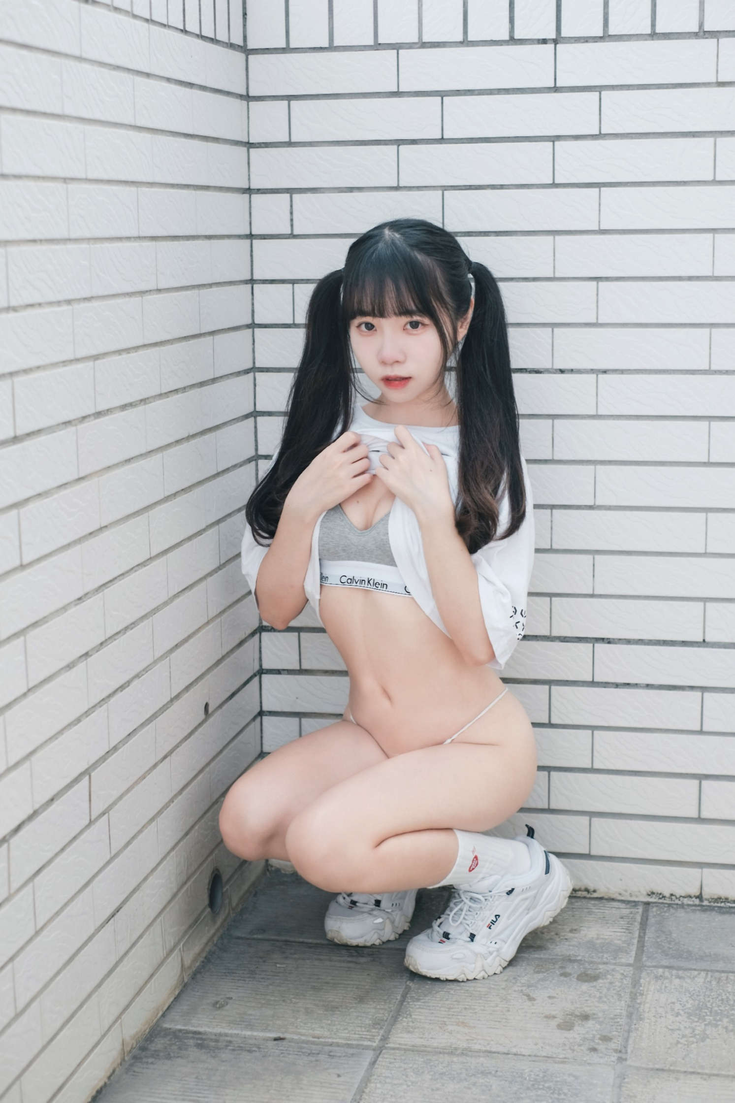 https://www.lss77.com/wp-content/uploads/2024/09/1725783370-c042f4db68f2340.jpg