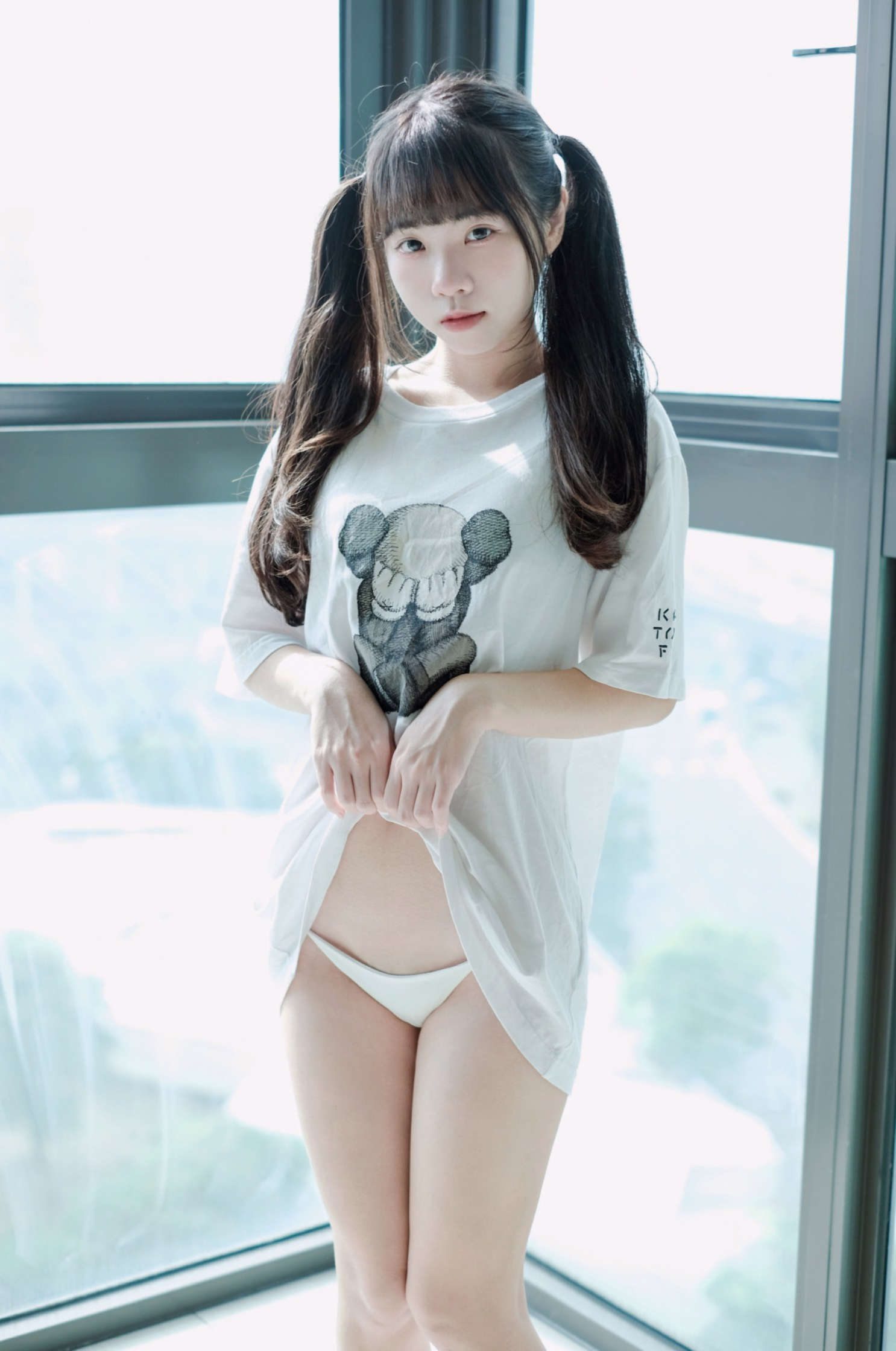 https://www.lss77.com/wp-content/uploads/2024/09/1725783413-6855456e2fe46a9.jpg
