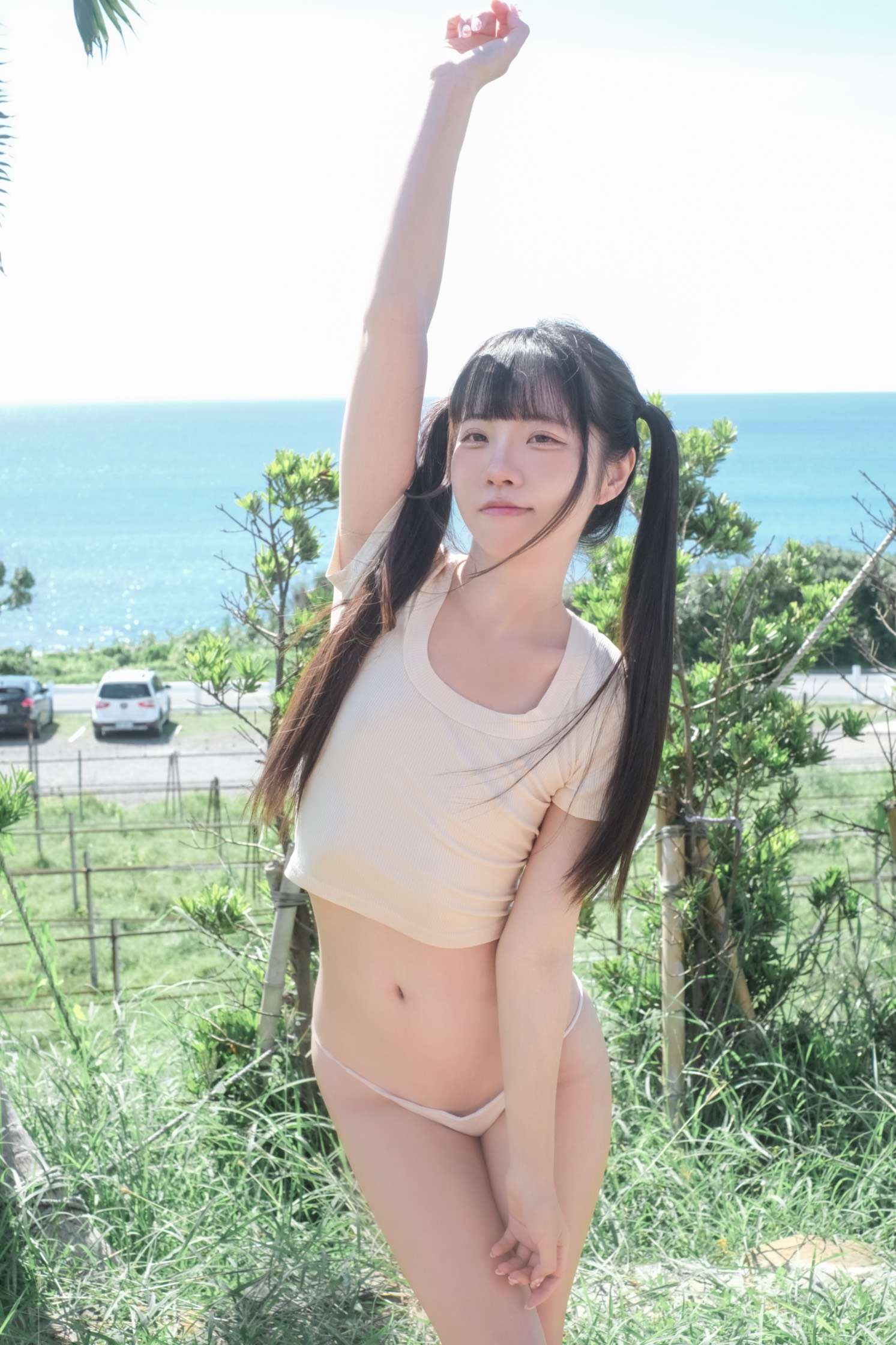 https://www.lss77.com/wp-content/uploads/2024/09/1725783664-e3796ae838835da.jpg