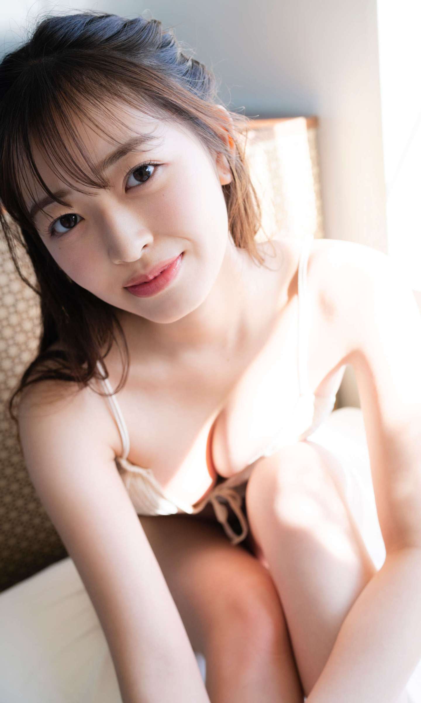 https://www.lss77.com/wp-content/uploads/2024/09/1725783713-e00da03b685a0dd-1440x2400.jpg