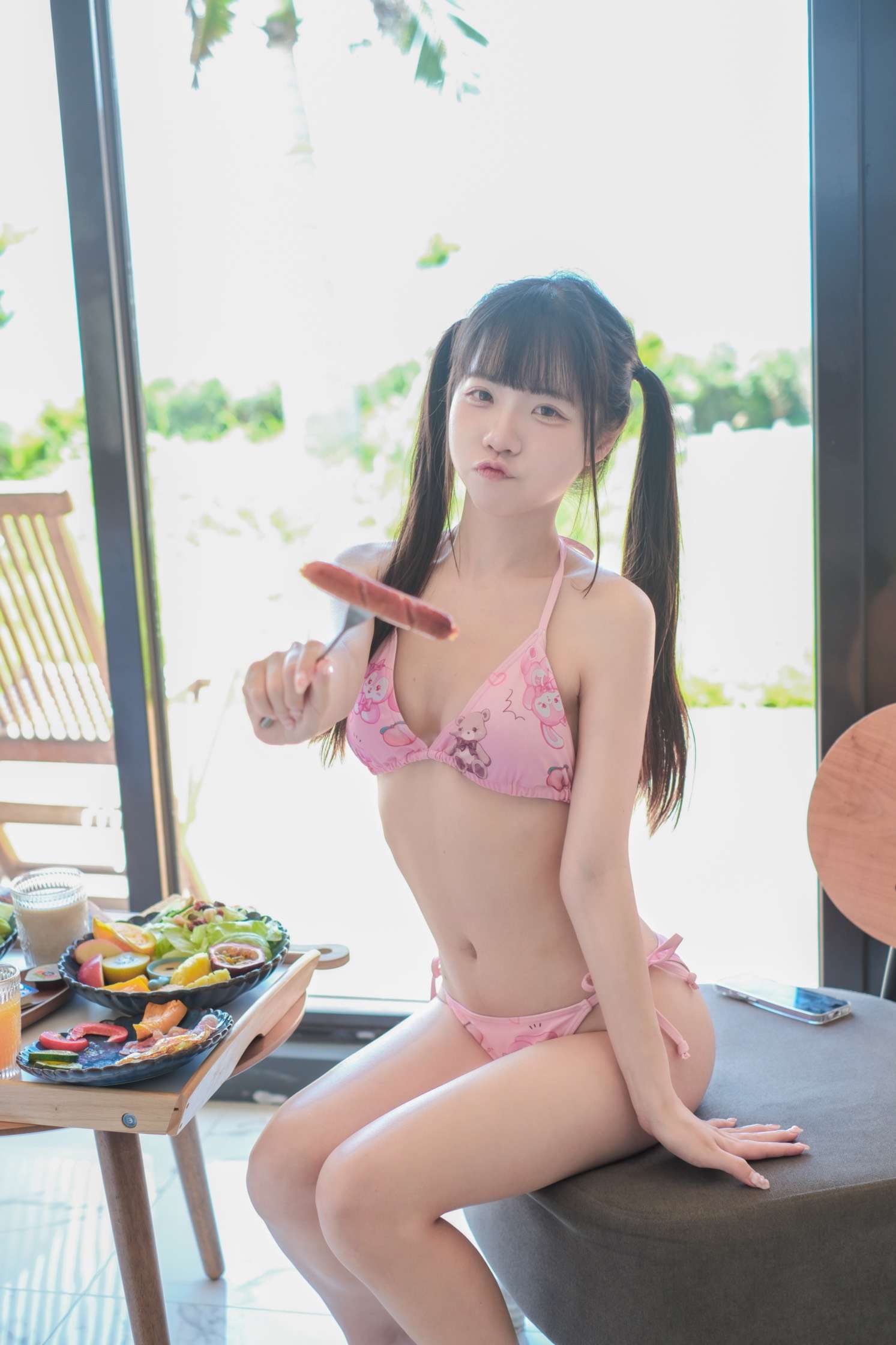 https://www.lss77.com/wp-content/uploads/2024/09/1725783725-839ab46820b524a.jpg