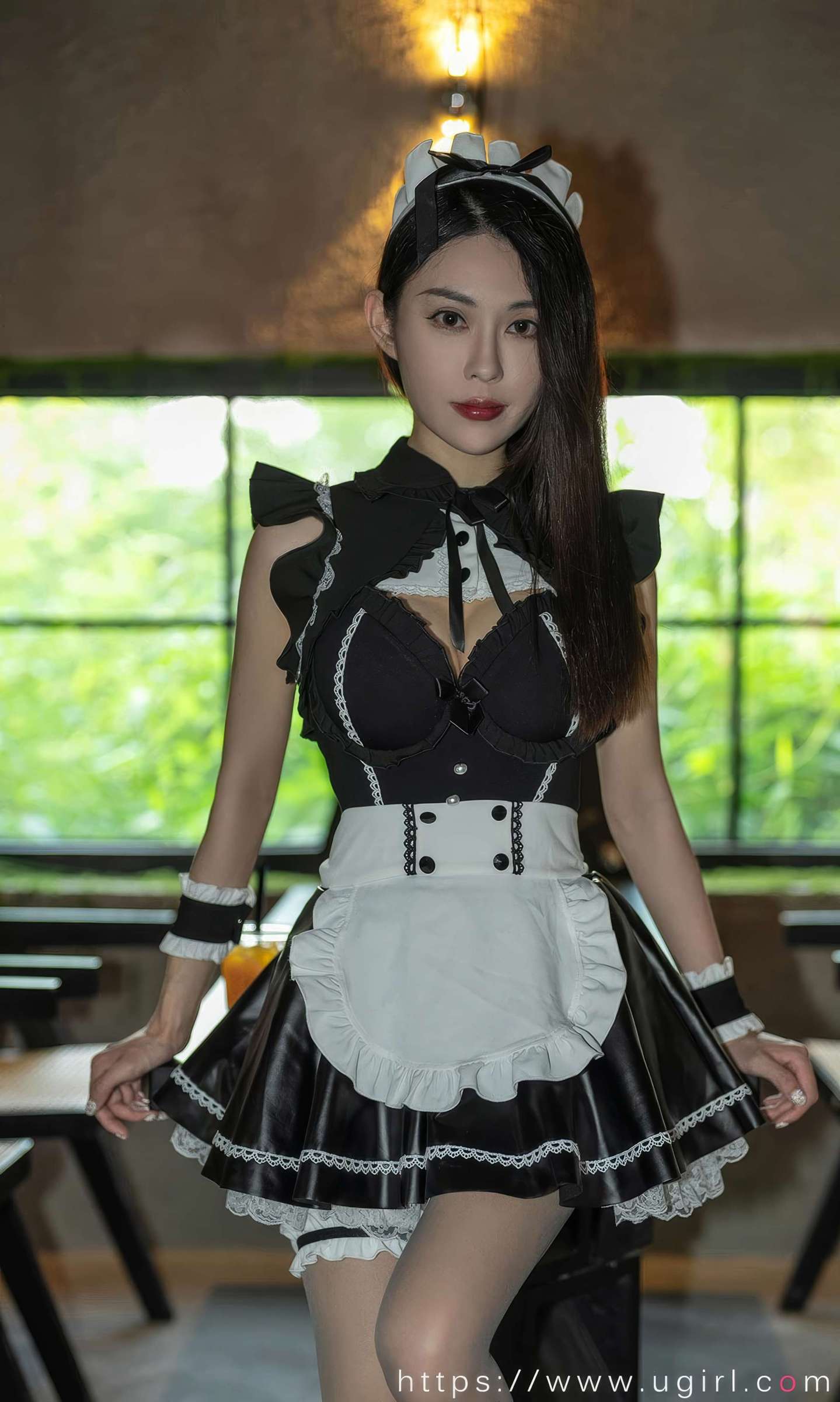https://www.lss77.com/wp-content/uploads/2024/09/1725789905-6950aac2d7932e1-1439x2400.jpg