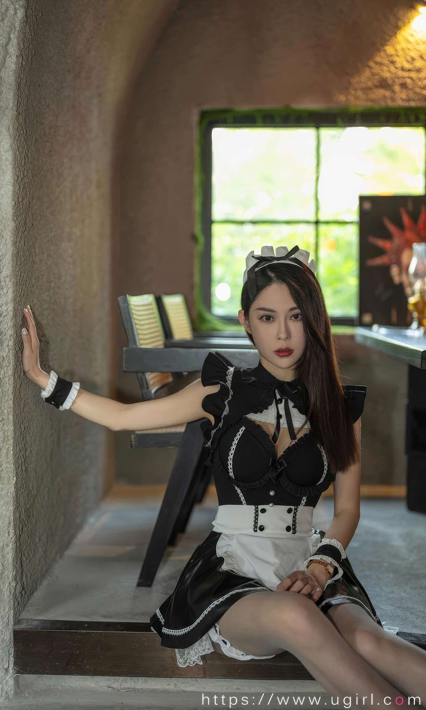 https://www.lss77.com/wp-content/uploads/2024/09/1725789913-926abae84a4bd33-1439x2400.jpg