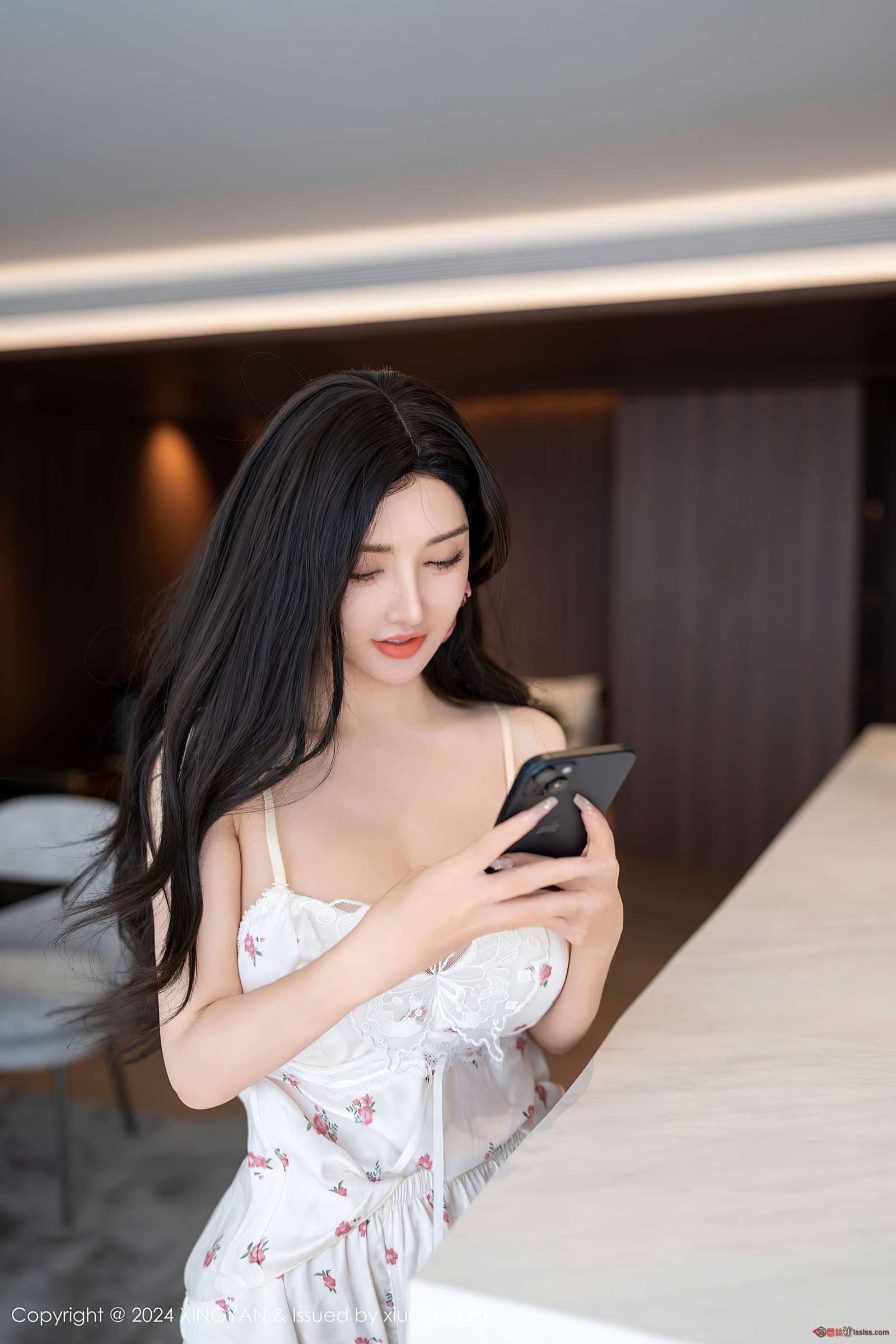 https://www.lss77.com/wp-content/uploads/2024/09/1725789982-fcd04e26e900e94-1600x2400.jpg