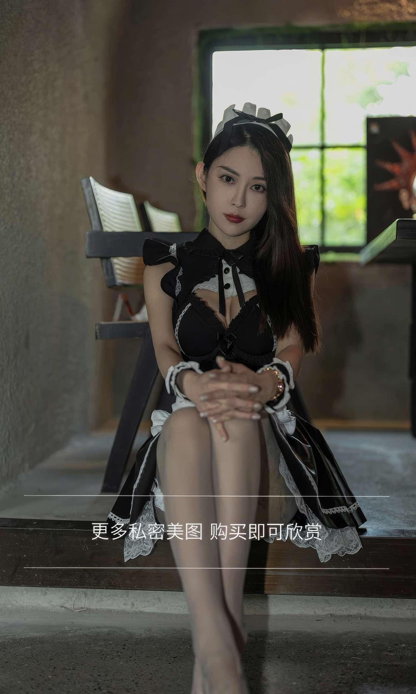 https://www.lss77.com/wp-content/uploads/2024/09/1725790017-c0279f73075a52e-1439x2400.jpg