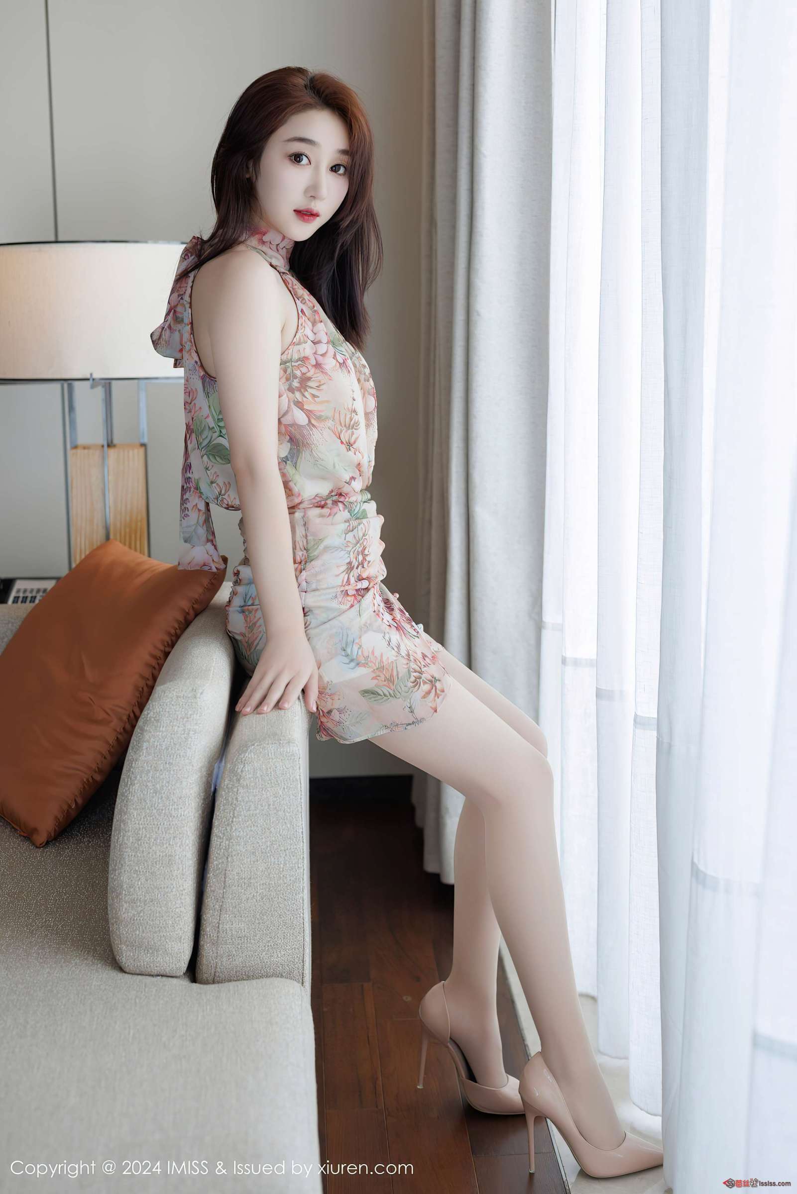 https://www.lss77.com/wp-content/uploads/2024/09/1725790100-6950aac2d7932e1-1601x2400.jpg