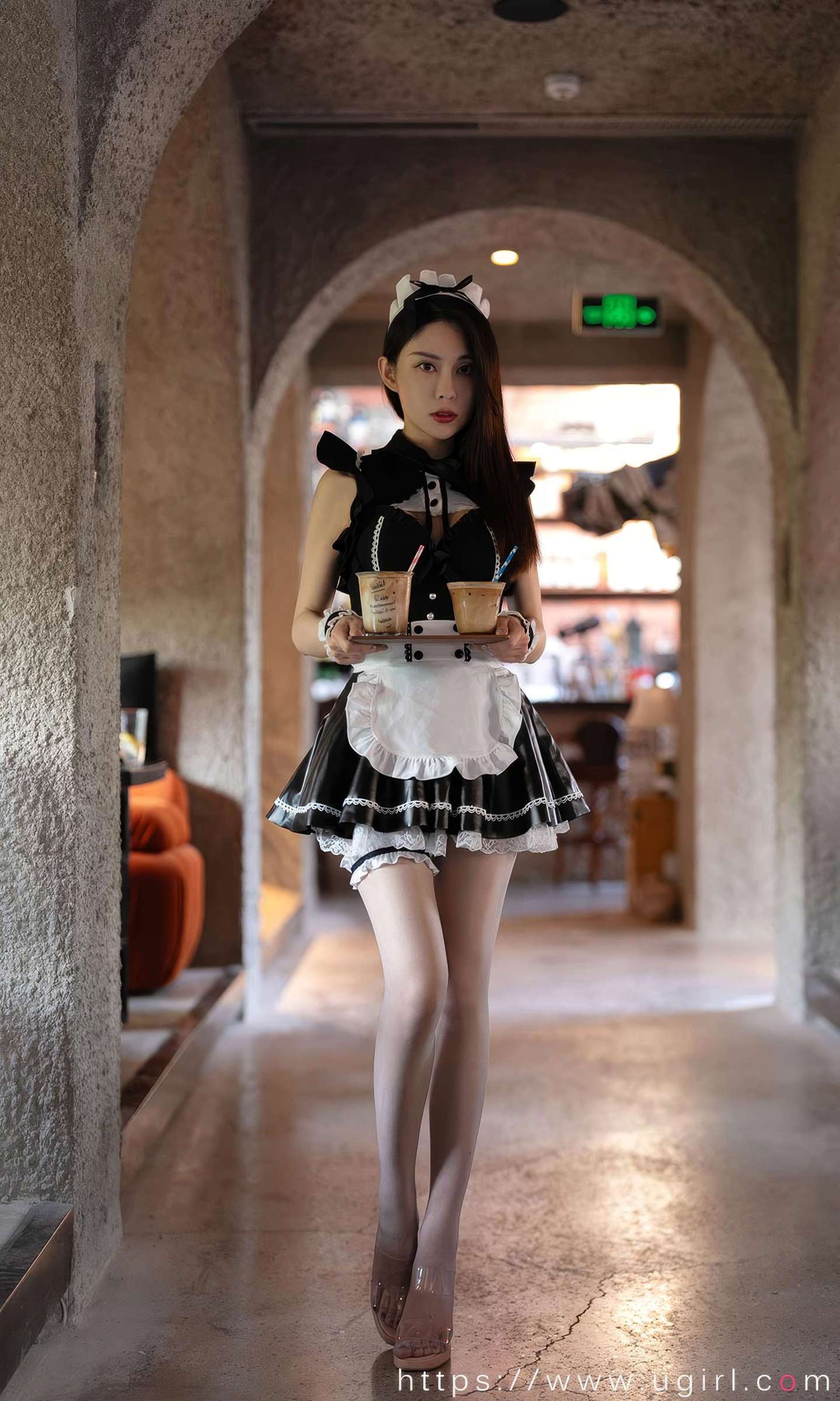 https://www.lss77.com/wp-content/uploads/2024/09/1725790124-857778a20b9a41d-1439x2400.jpg