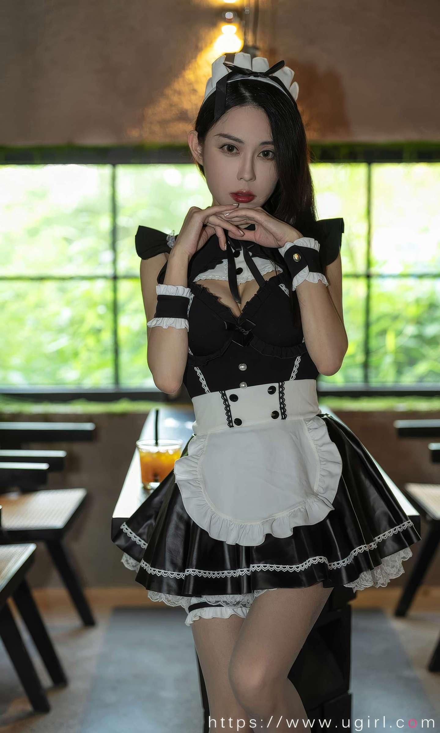 https://www.lss77.com/wp-content/uploads/2024/09/1725790211-147768d3955e38c-1439x2400.jpg