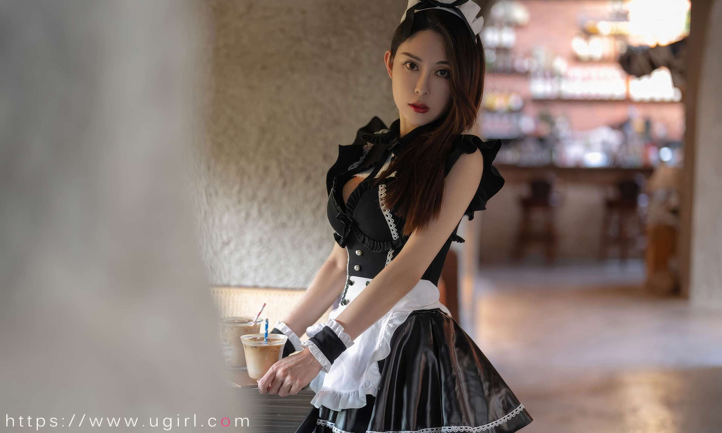 https://www.lss77.com/wp-content/uploads/2024/09/1725790254-096ec814d2392f3-2400x1439.jpg