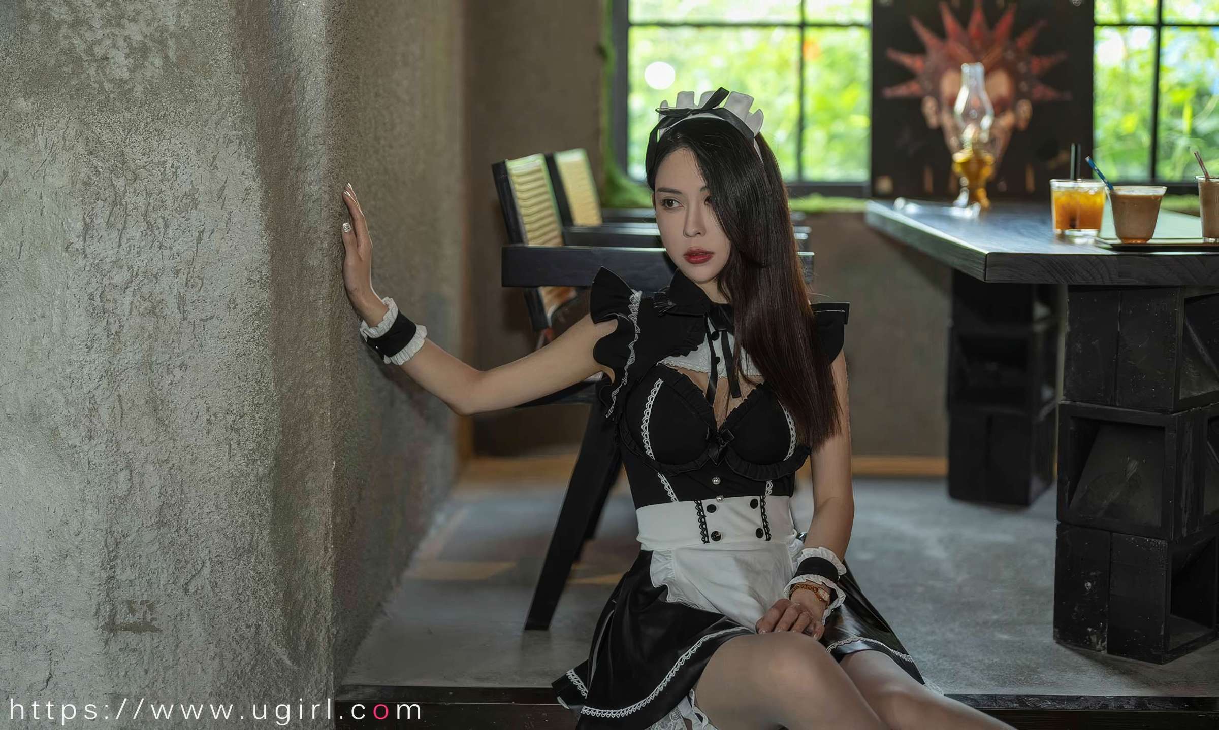 https://www.lss77.com/wp-content/uploads/2024/09/1725790297-2ebe25dd3a566f3-2400x1439.jpg