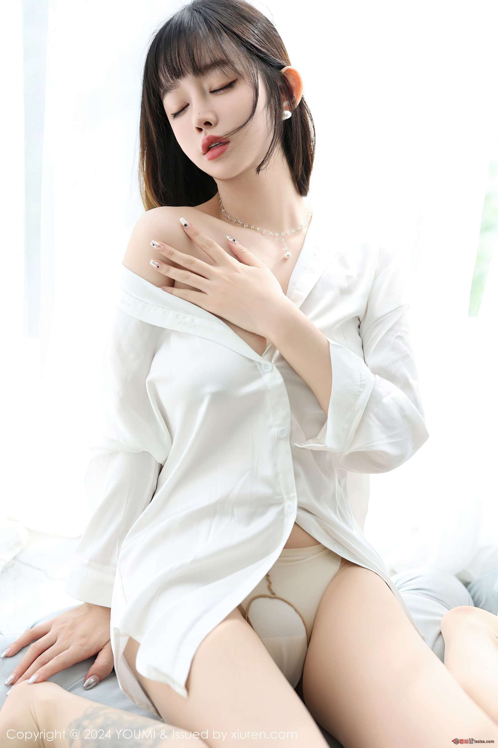 https://www.lss77.com/wp-content/uploads/2024/09/1725790327-c3f484315c27d75-1600x2400.jpg