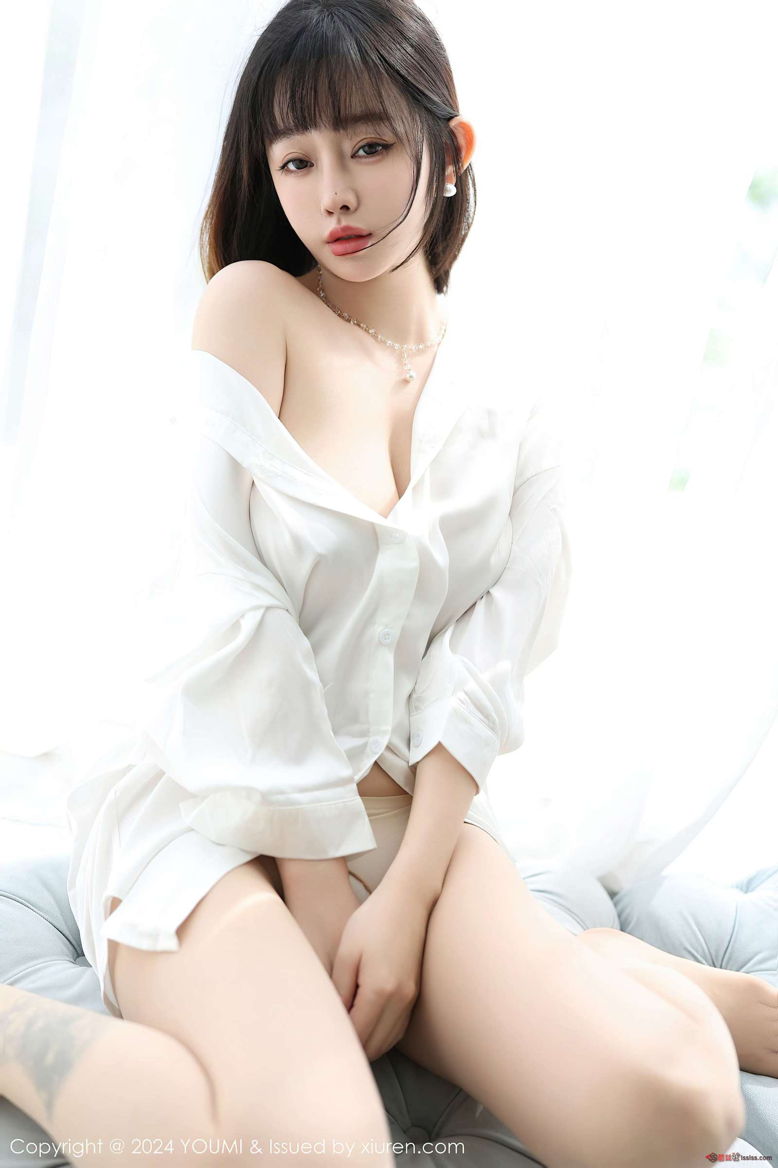 https://www.lss77.com/wp-content/uploads/2024/09/1725790348-6858fb45a3d3aef-1600x2400.jpg