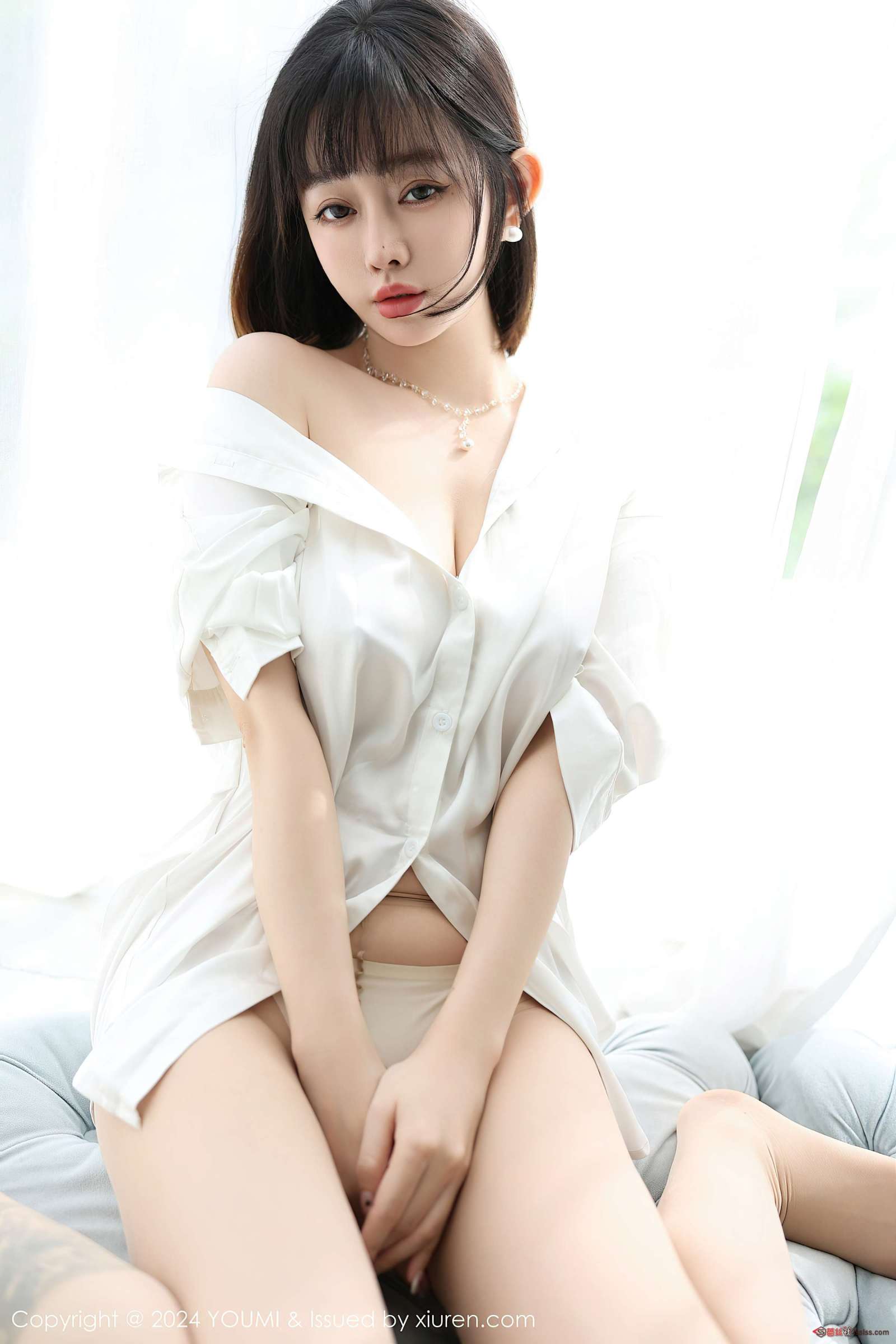 https://www.lss77.com/wp-content/uploads/2024/09/1725790411-ecee596a242de13-1600x2400.jpg