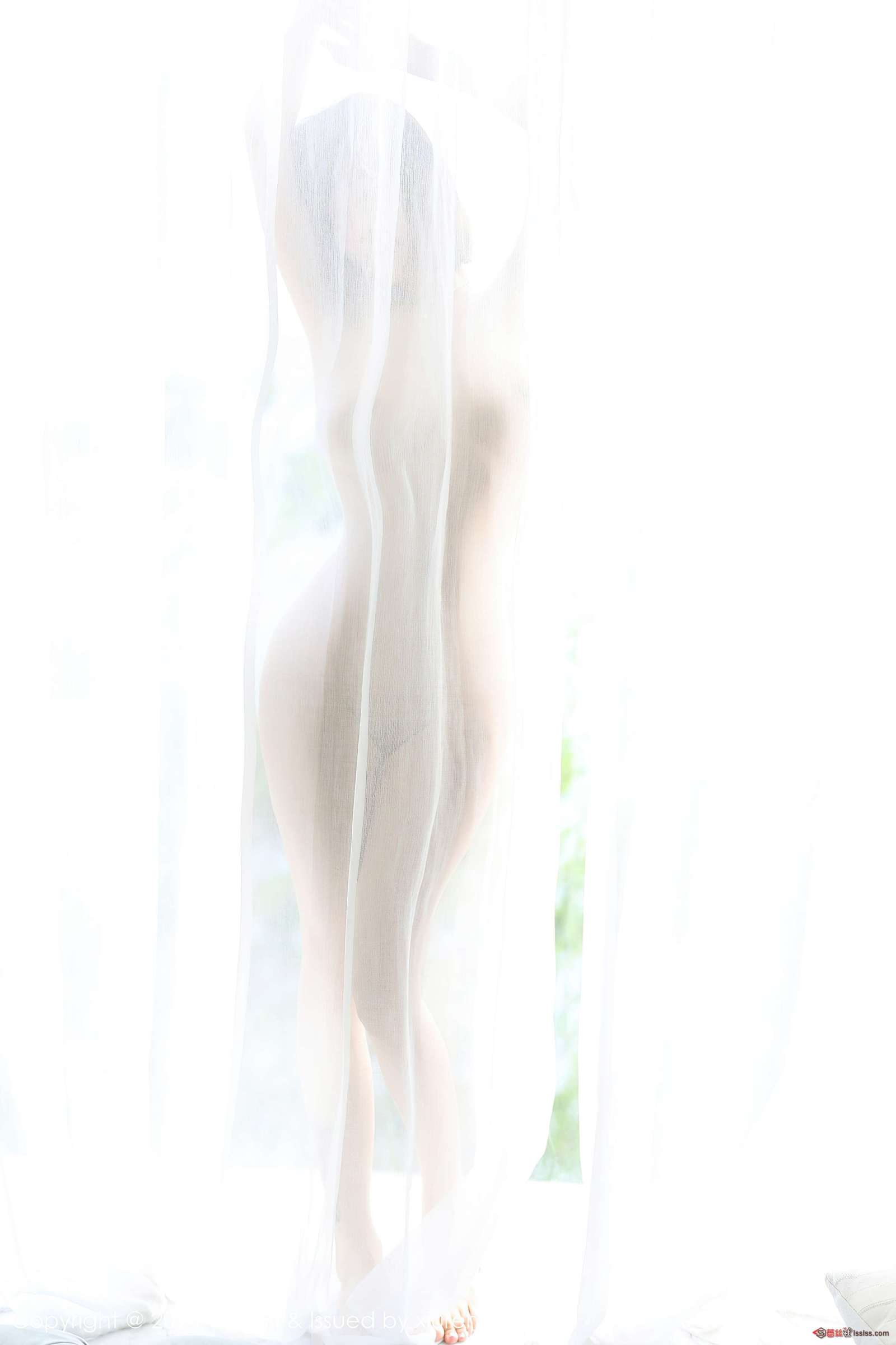 https://www.lss77.com/wp-content/uploads/2024/09/1725791301-cccc8bc3d6630bf-1600x2400.jpg