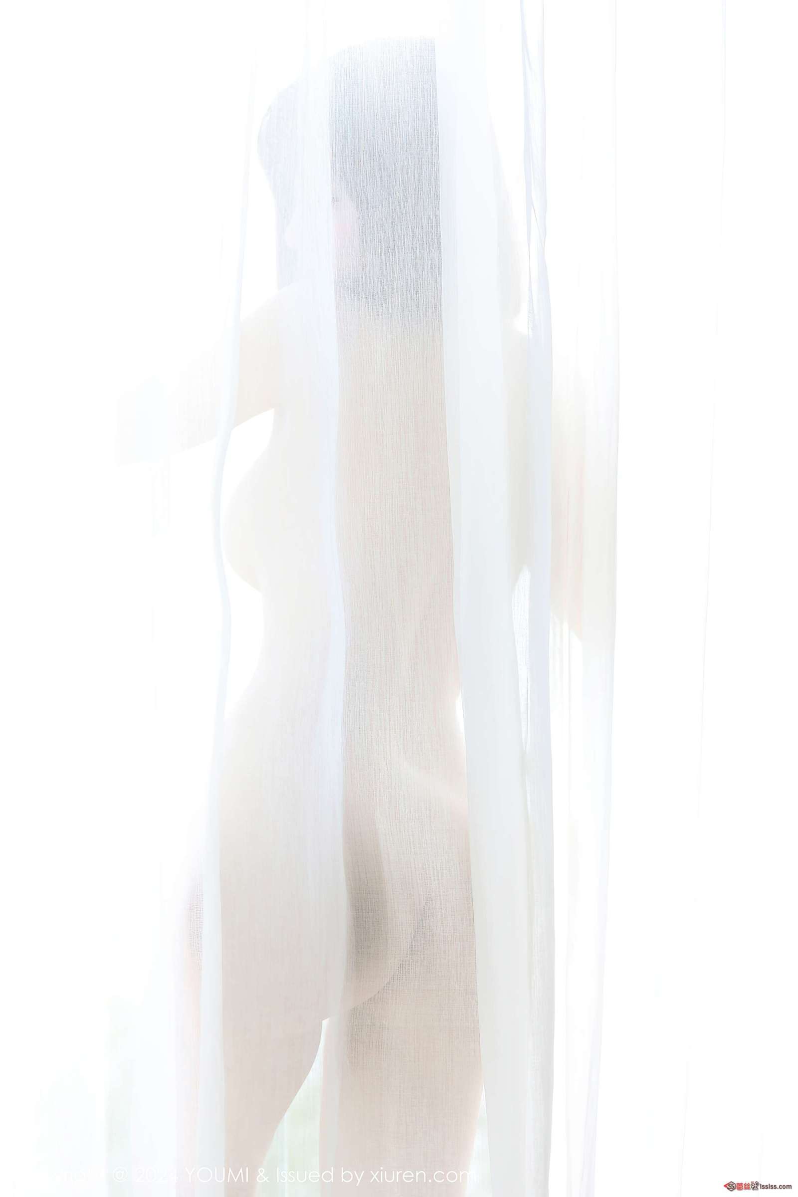 https://www.lss77.com/wp-content/uploads/2024/09/1725791316-47fb33421eb2505-1600x2400.jpg