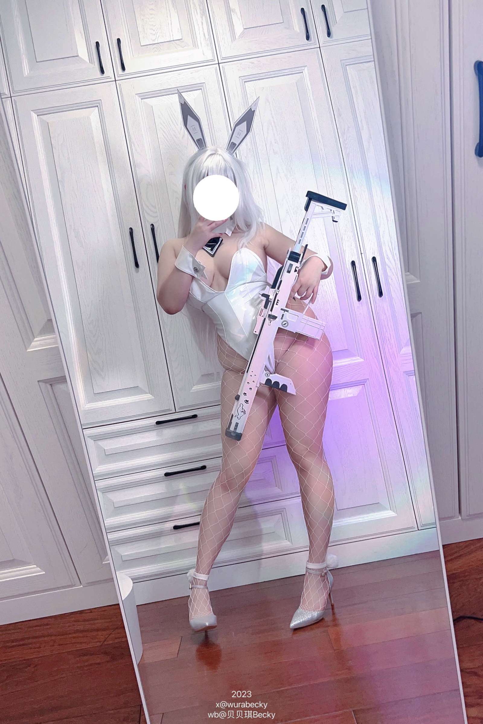 https://www.lss77.com/wp-content/uploads/2024/09/1725809064-beed13602b9b0e6-1600x2400.jpg