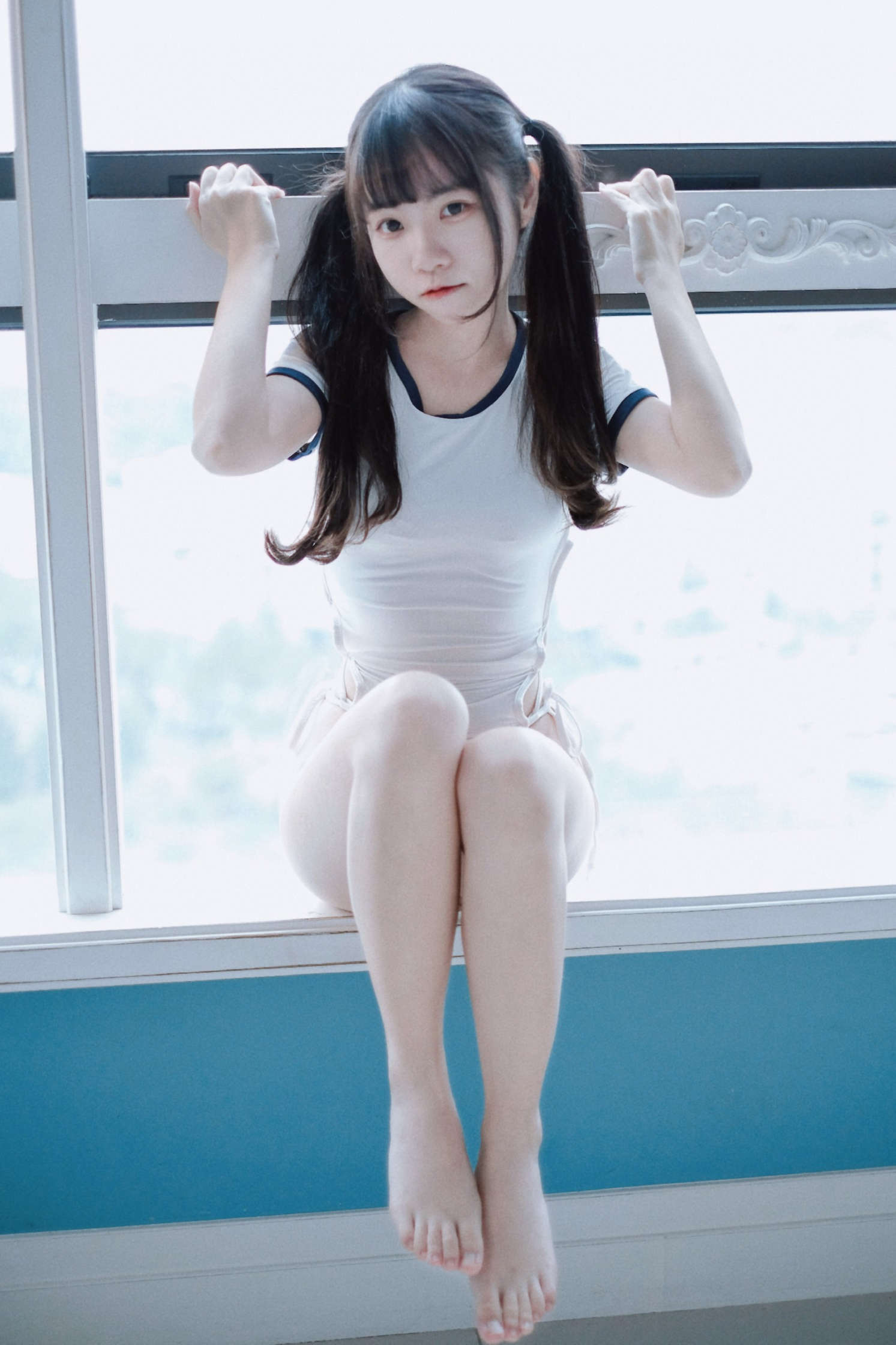 https://www.lss77.com/wp-content/uploads/2024/09/1725809083-2d6cc4b2d139a53.jpg