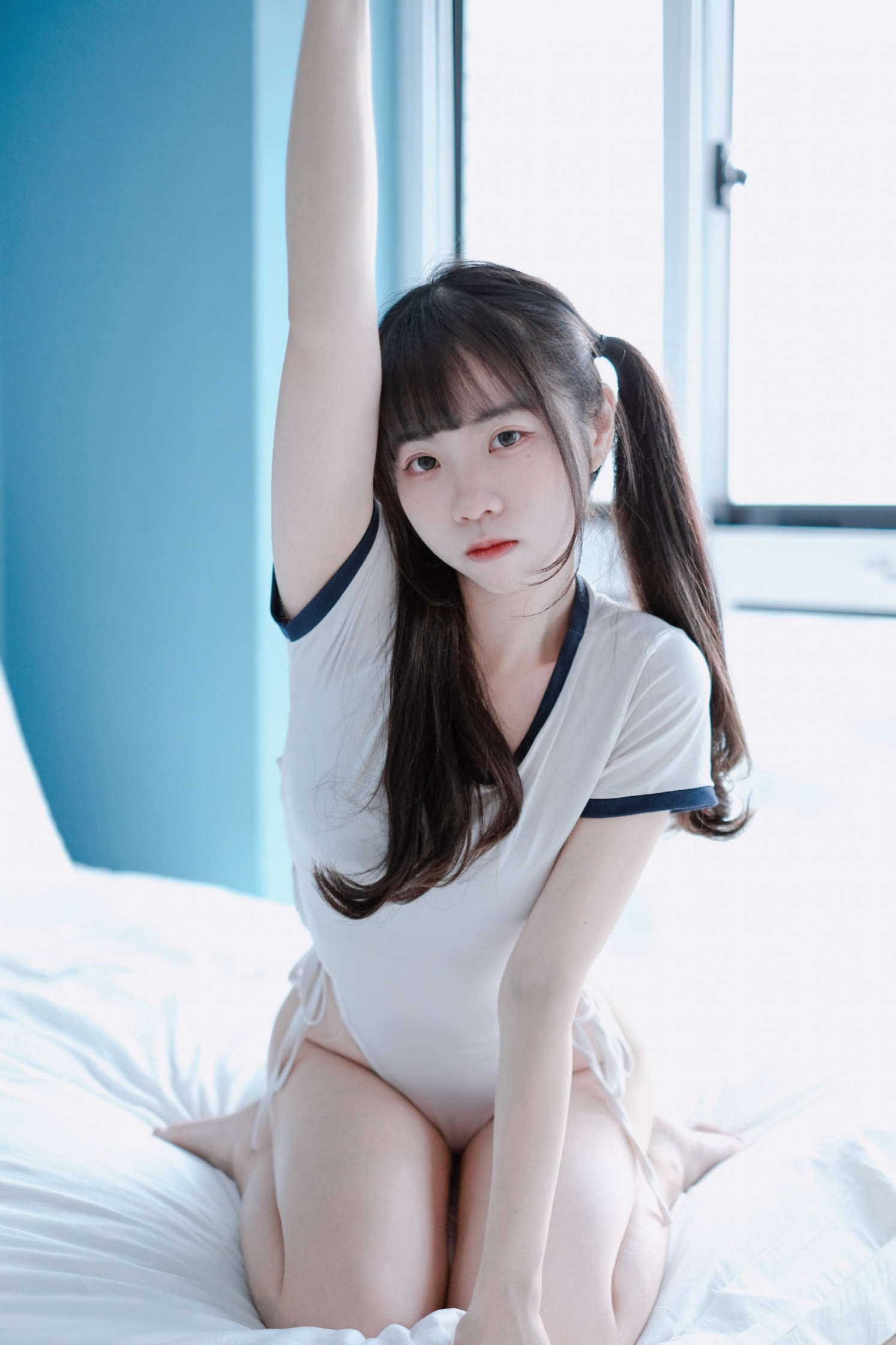 https://www.lss77.com/wp-content/uploads/2024/09/1725809109-389bc7bb1e1c2a5.jpg