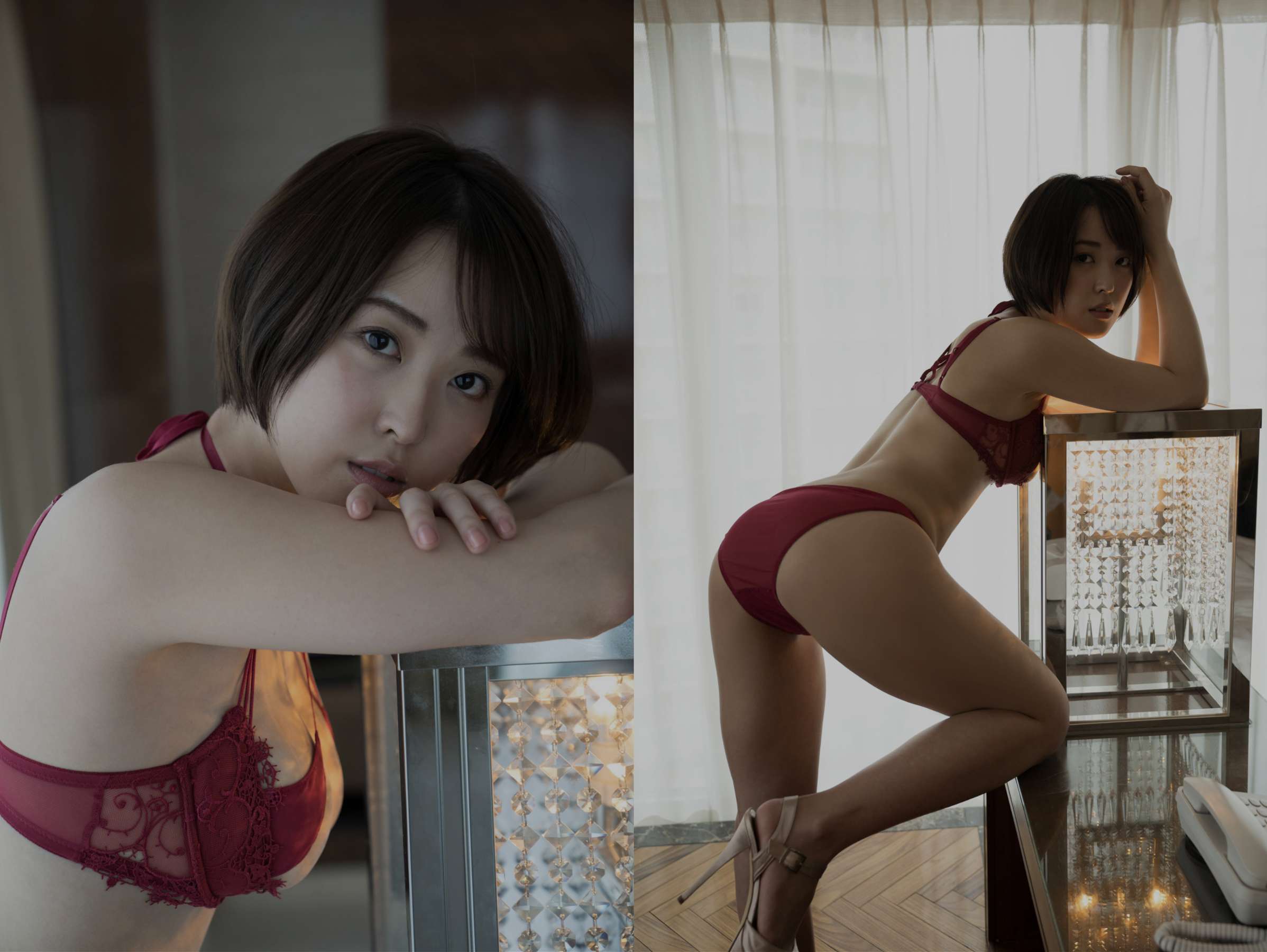 https://www.lss77.com/wp-content/uploads/2024/09/1725809119-f7e6c85504ce6e8.jpg