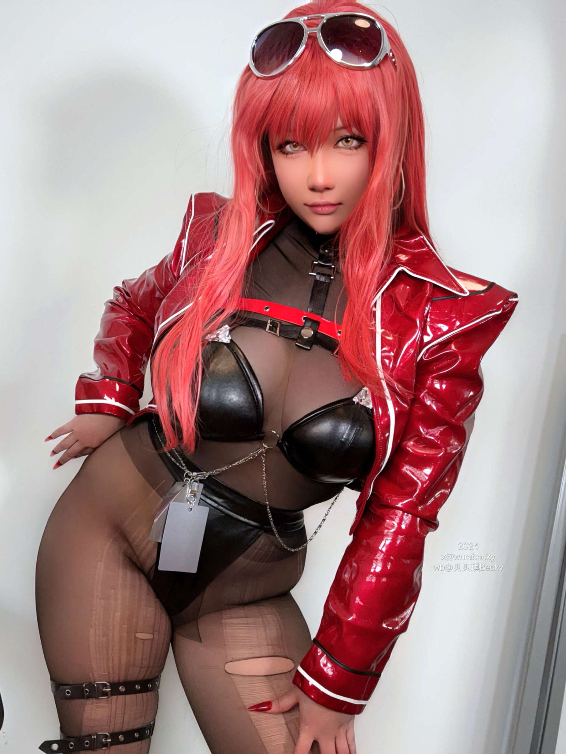 https://www.lss77.com/wp-content/uploads/2024/09/1725809256-1a5b1e4daae265b-1800x2400.jpg